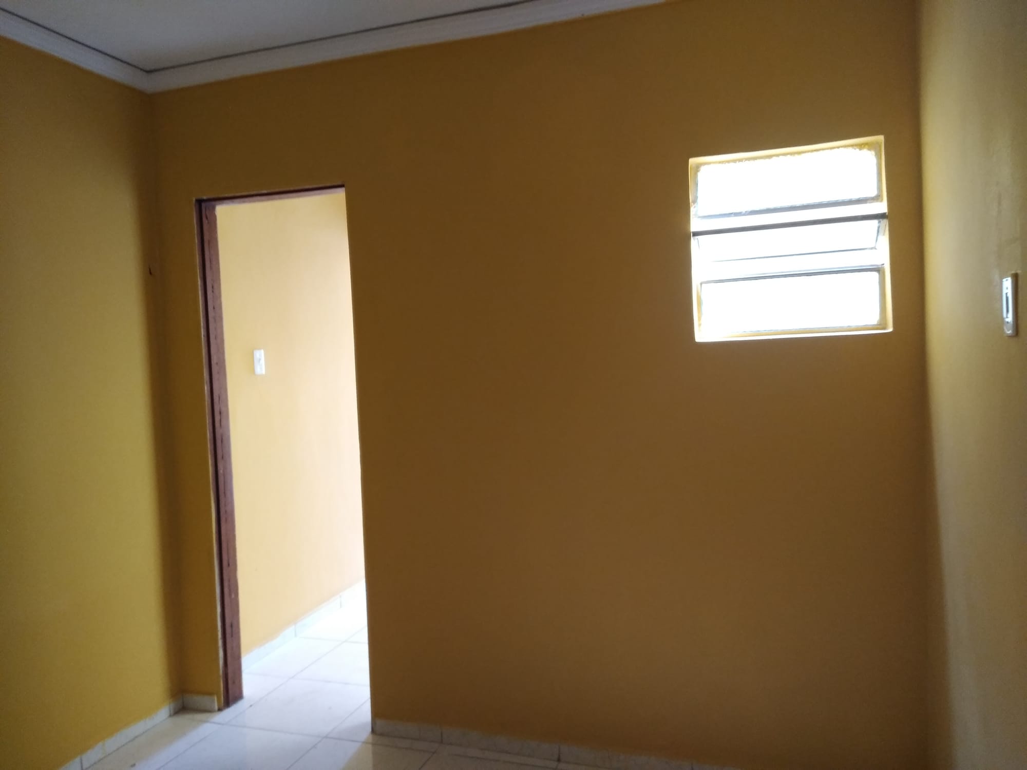 Rua dos Carirís, 286-A, Centro, Barbalha