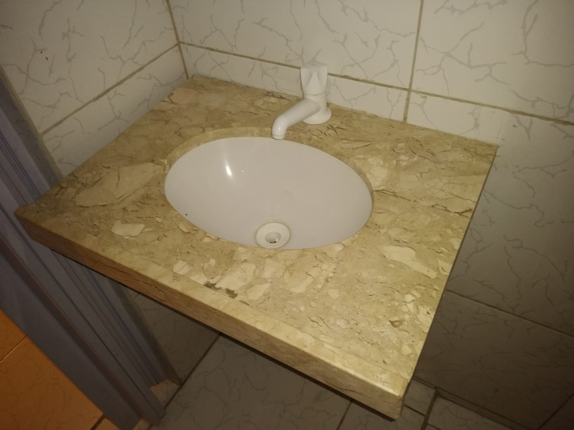 Rua dos Carirís, 286-A, Centro, Barbalha
