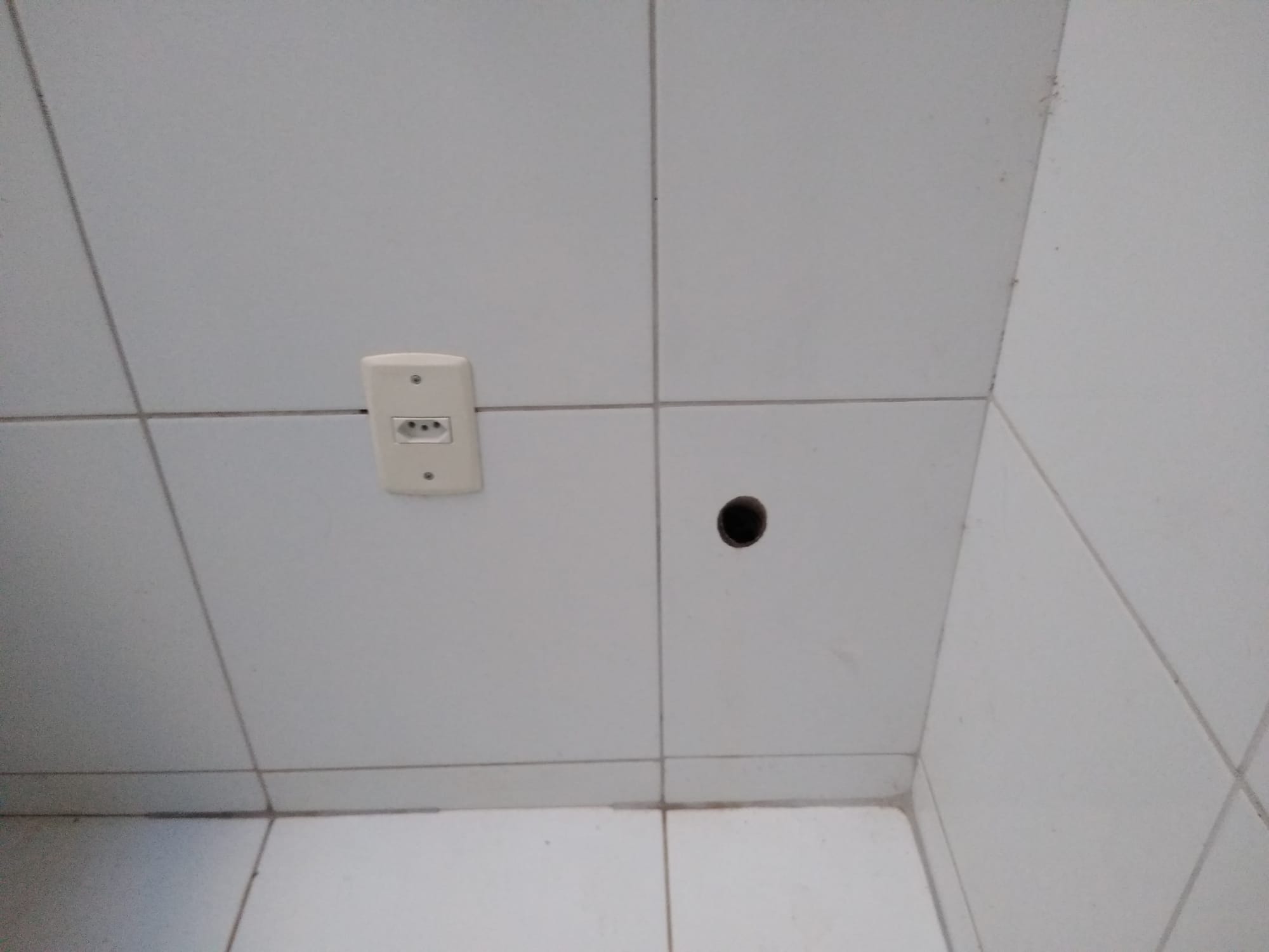 Rua Cel. João da Cruz, 118 apto. 301 Centro Barbalha