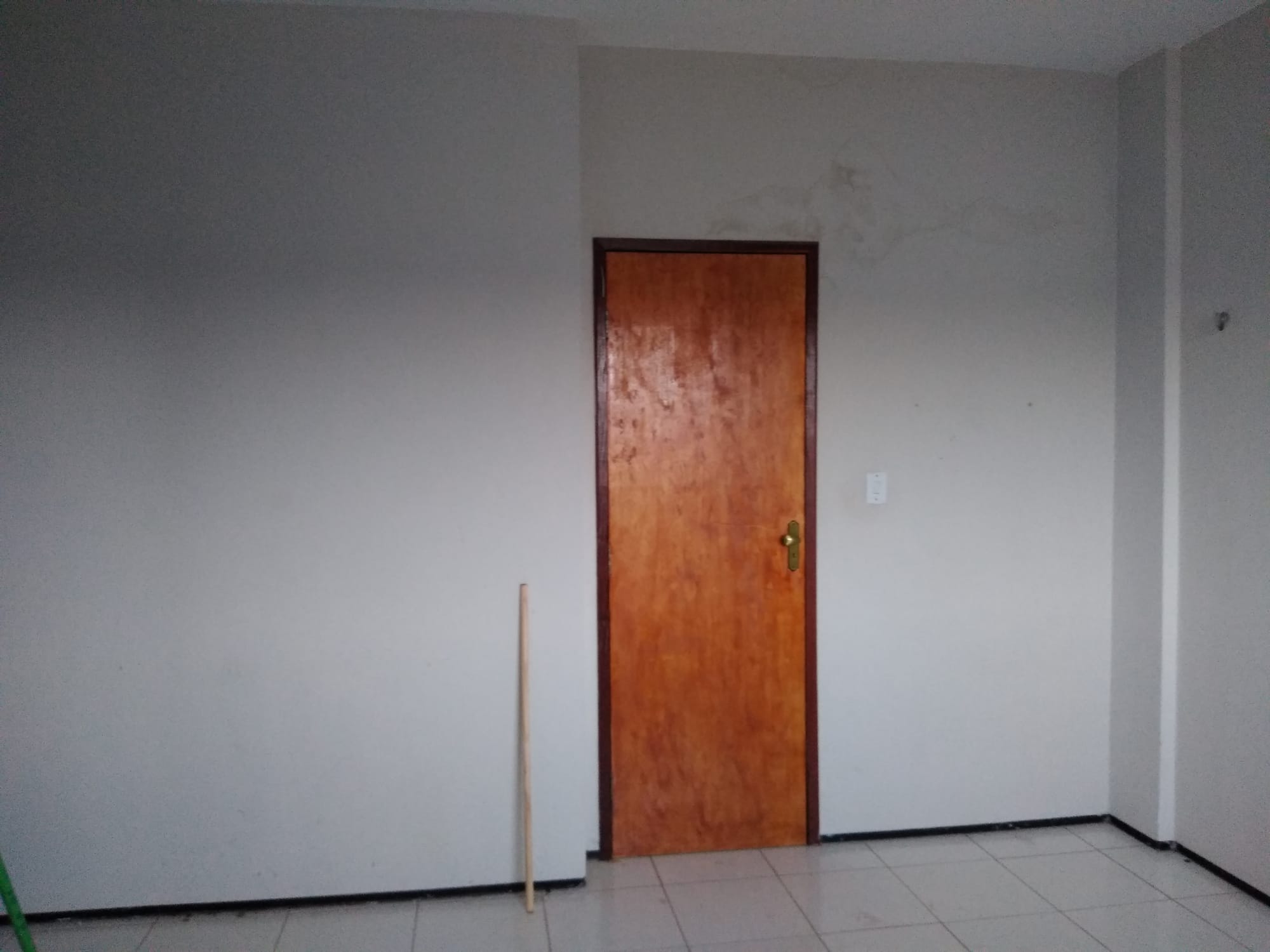 Rua Cel. João da Cruz, 118 apto. 301 Centro Barbalha