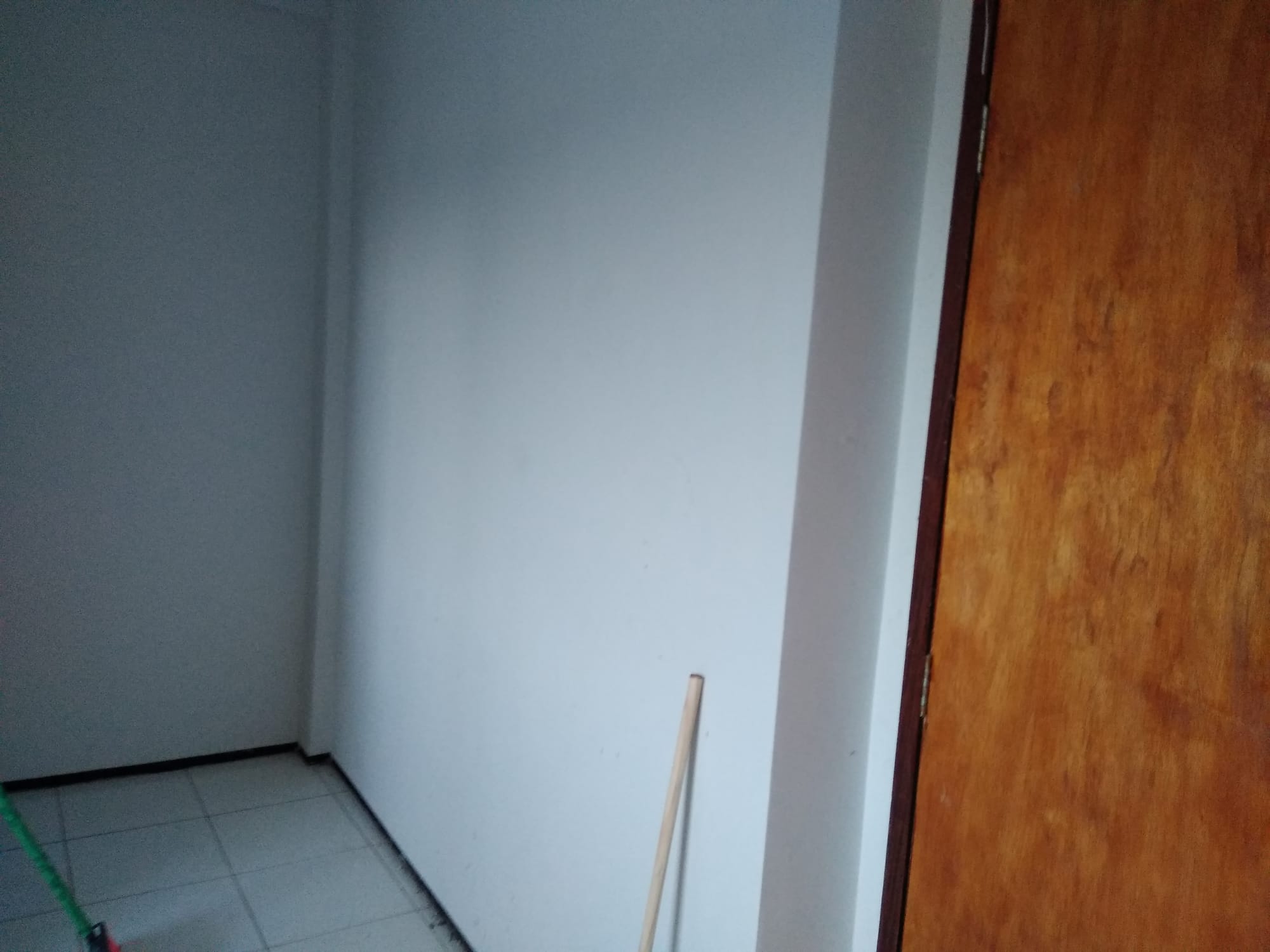 Rua Cel. João da Cruz, 118 apto. 301 Centro Barbalha