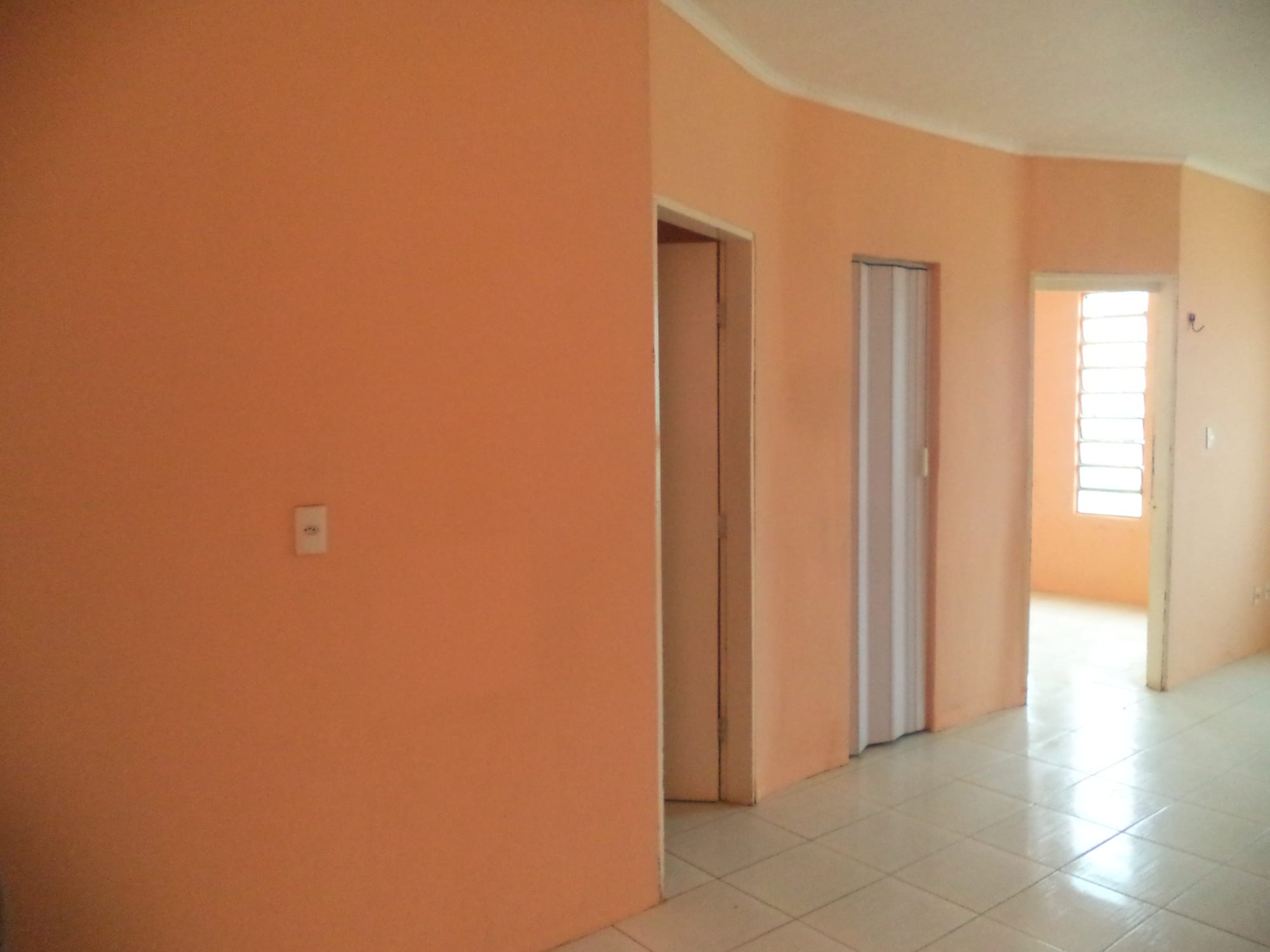 Rua Vicente Inácio Magalhães, 53-A Vila Santo Antônio, Barbalha