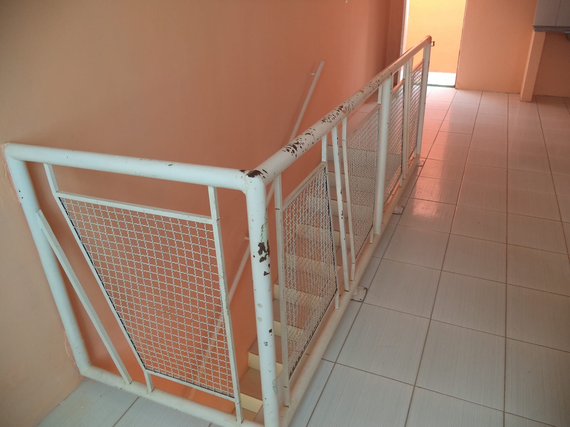 Rua Vicente Inácio Magalhães, 53-A Vila Santo Antônio, Barbalha