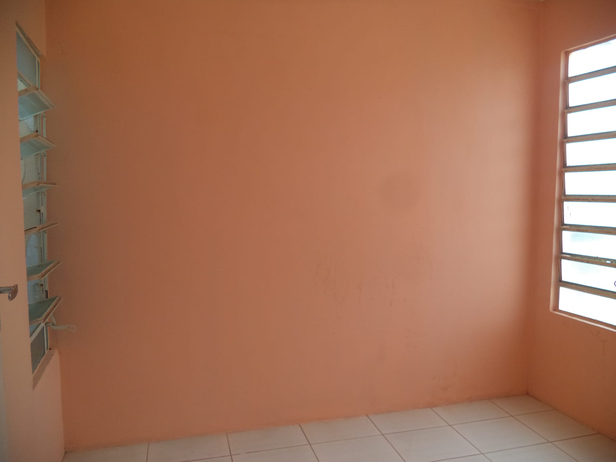 Rua Vicente Inácio Magalhães, 53-A Vila Santo Antônio, Barbalha