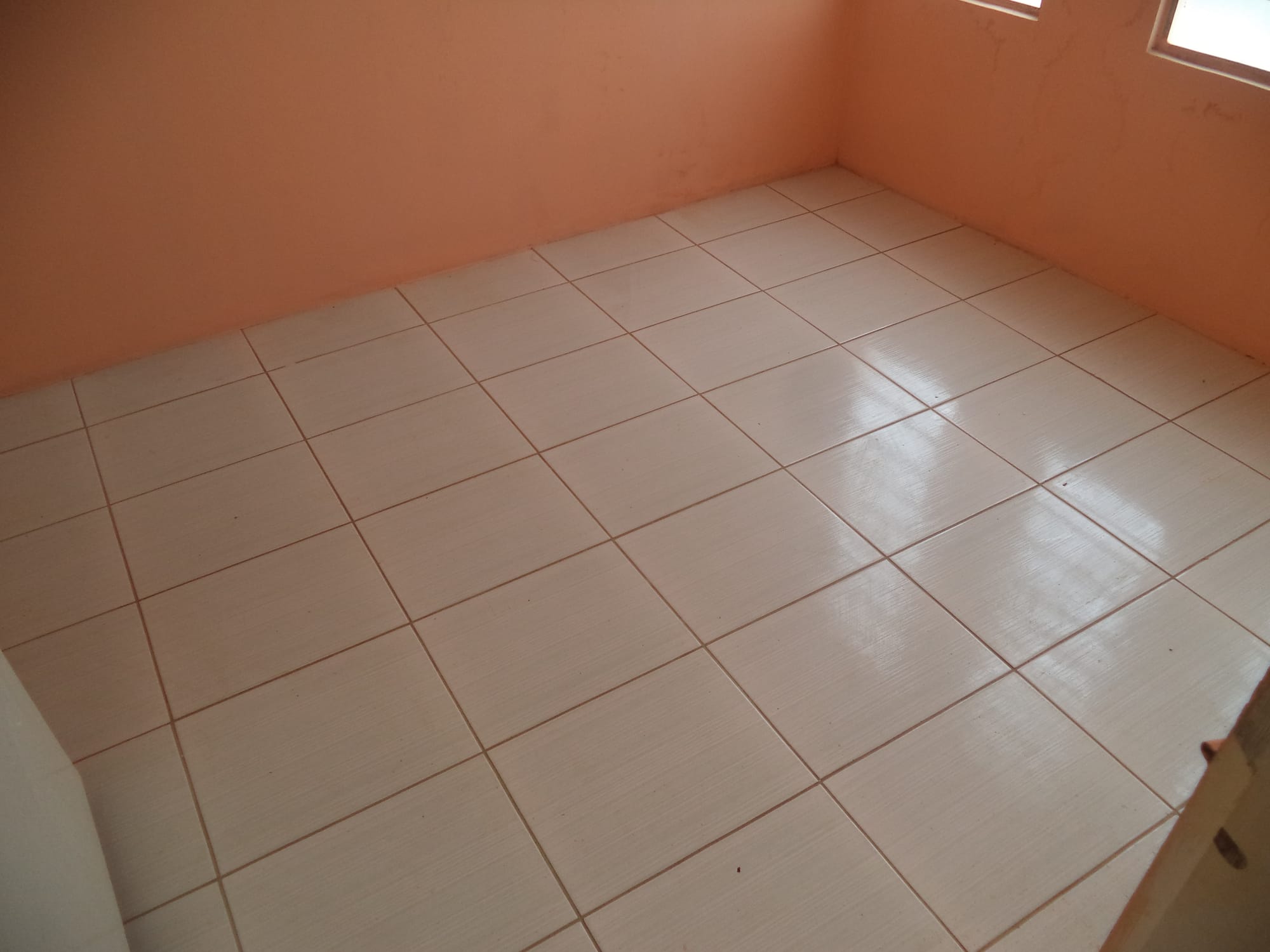 Rua Vicente Inácio Magalhães, 53-A Vila Santo Antônio, Barbalha