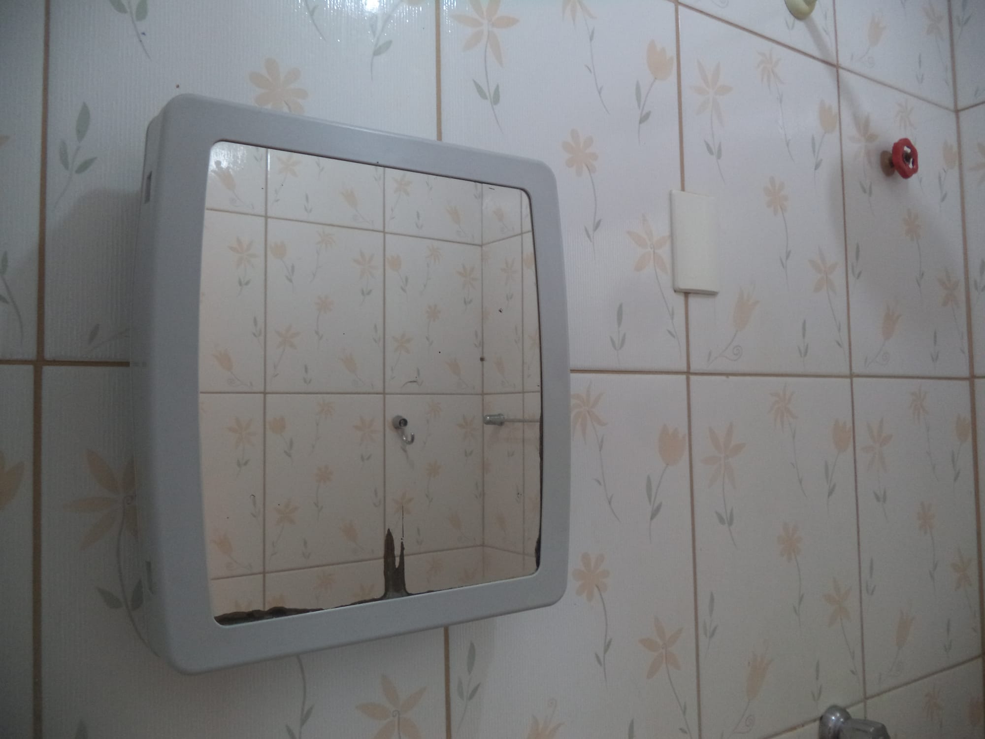 Rua Vicente Inácio Magalhães, 53-A Vila Santo Antônio, Barbalha
