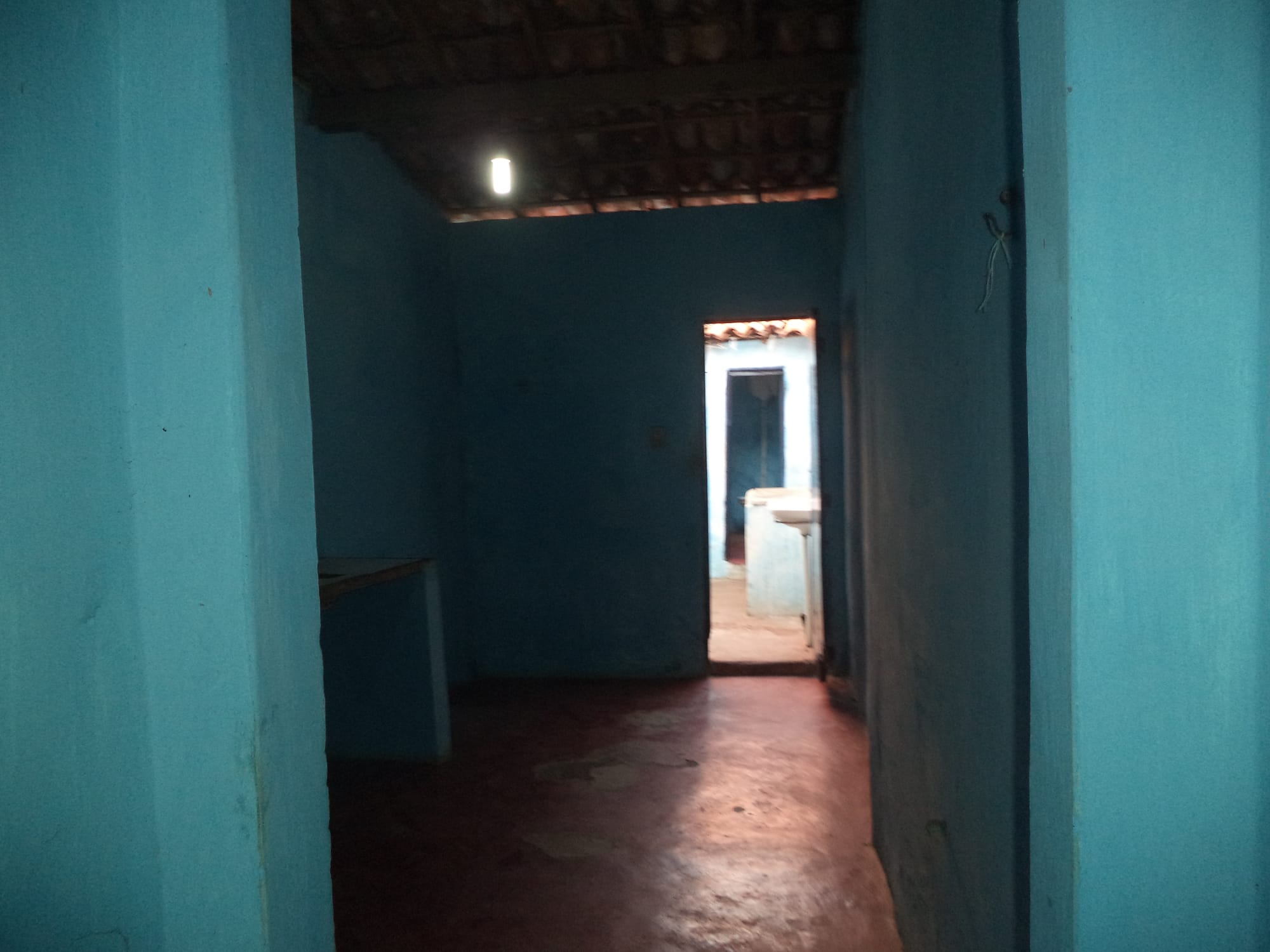 Rua Jundiaí, 170, Alto da Alegria, Barbalha