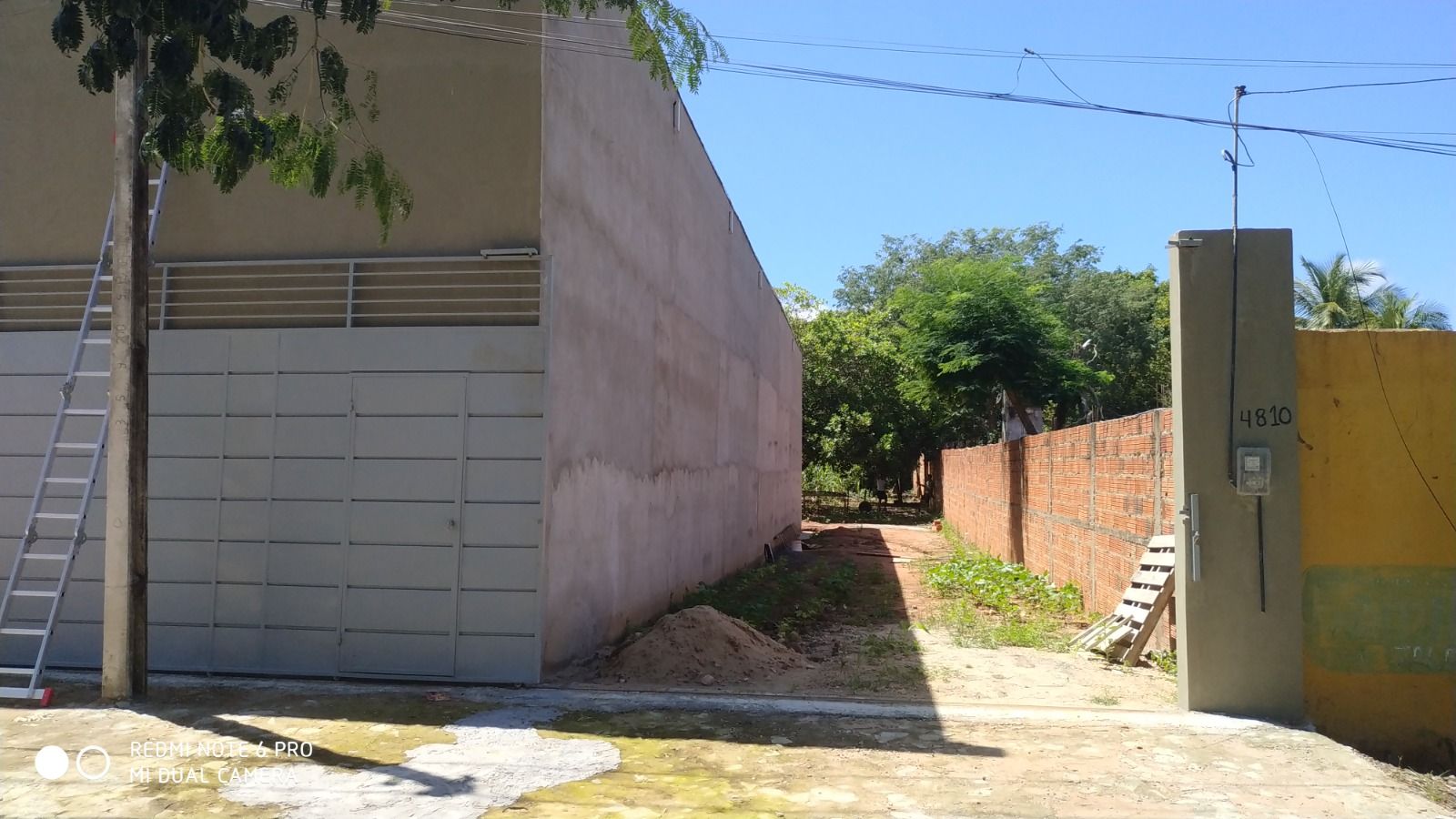 Av. Leão Sampaio, 4815 Barbalha