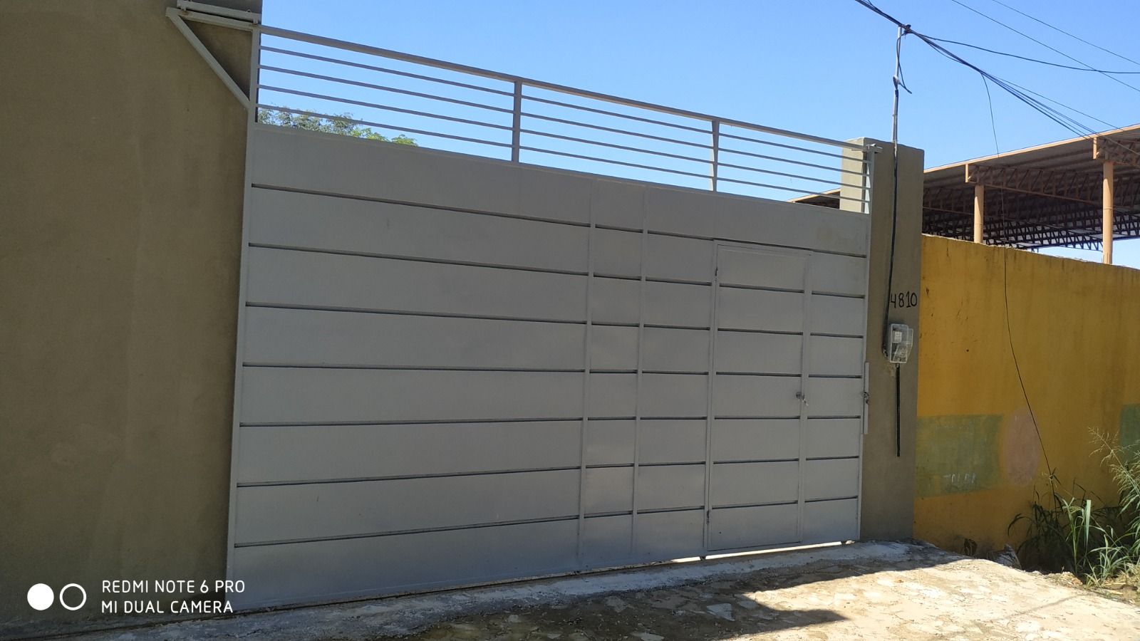 Av. Leão Sampaio, 4815 Barbalha
