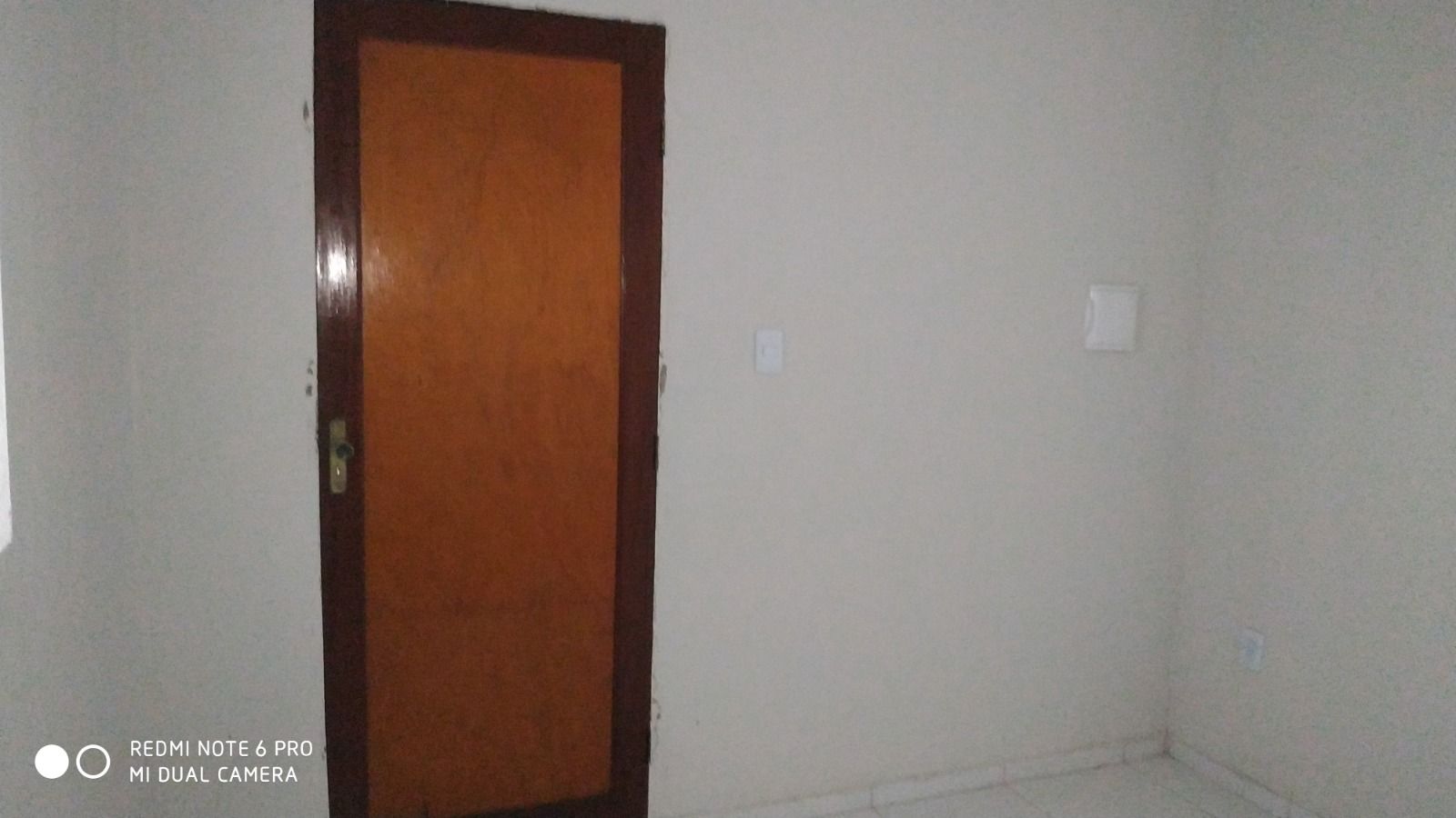 Av. Leão Sampaio, 4815 Barbalha