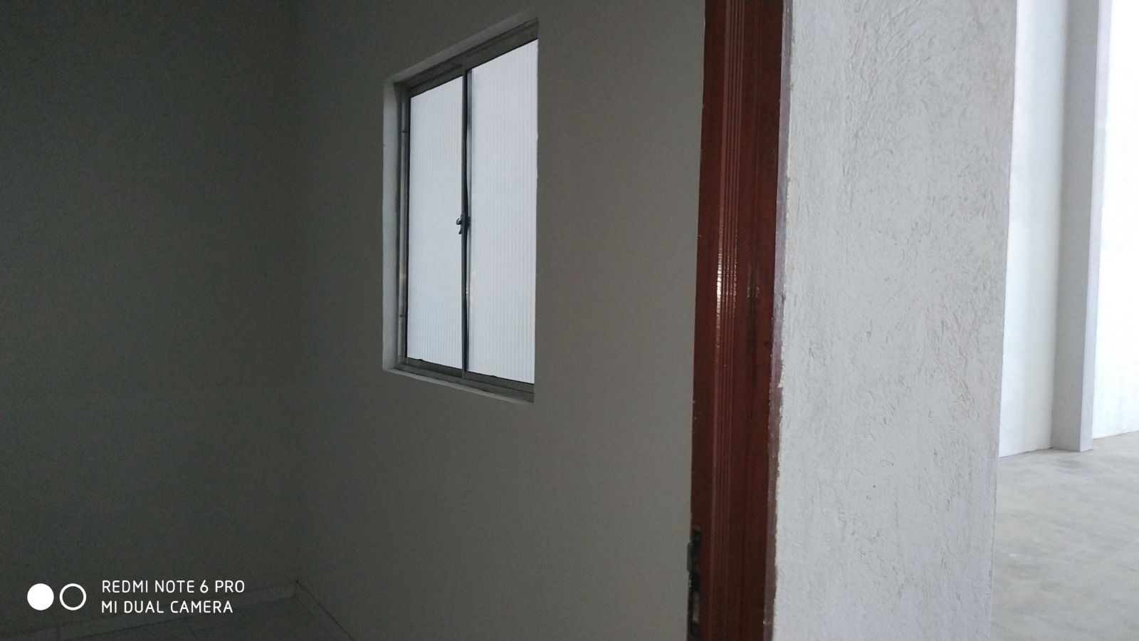 Av. Leão Sampaio, 4815 Barbalha