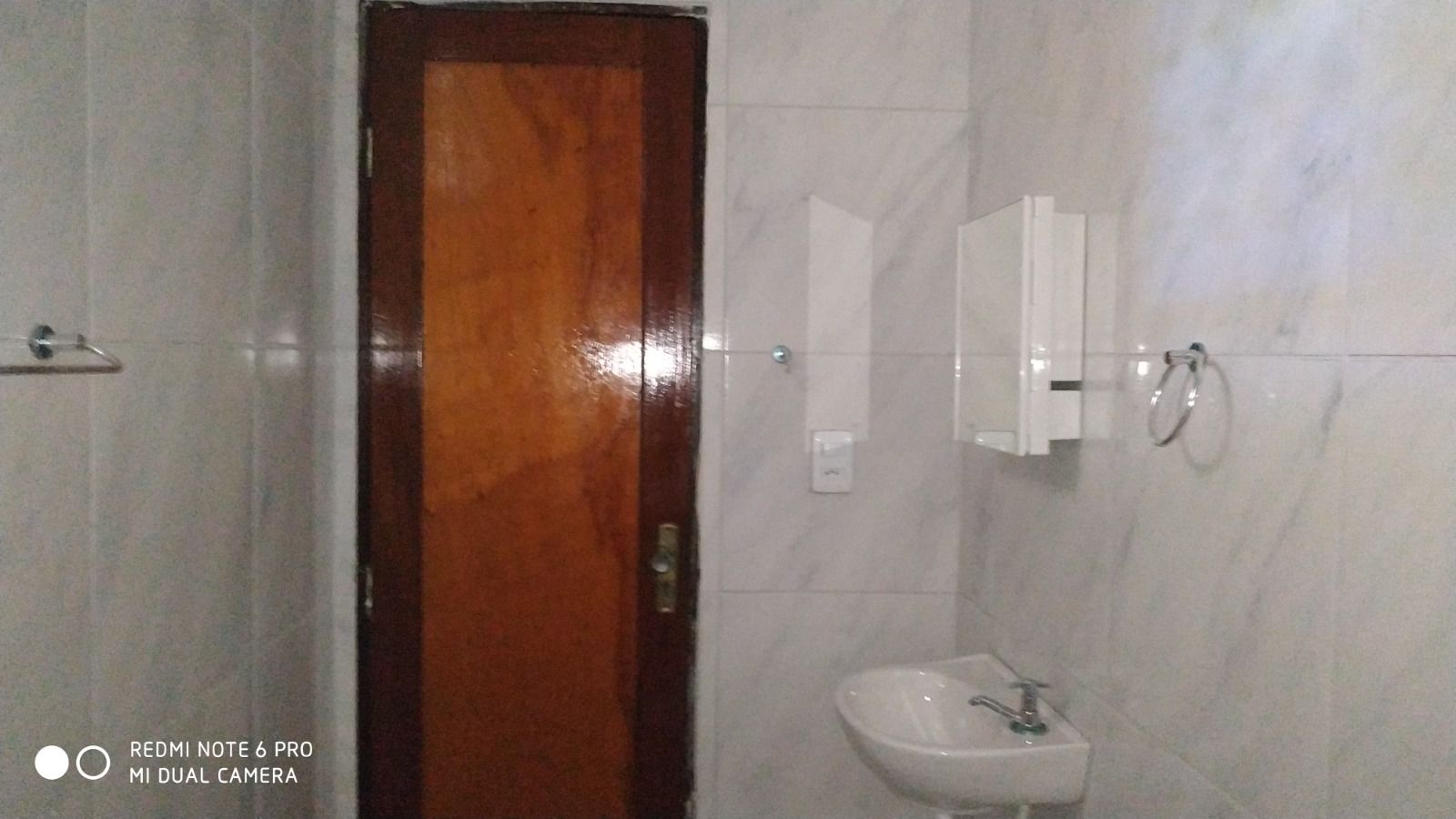 Av. Leão Sampaio, 4815 Barbalha