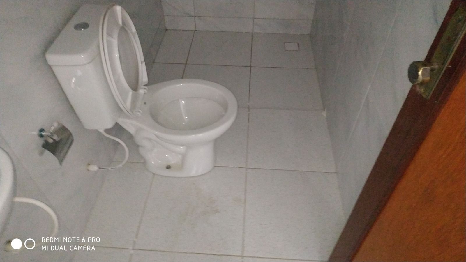 Av. Leão Sampaio, 4815 Barbalha