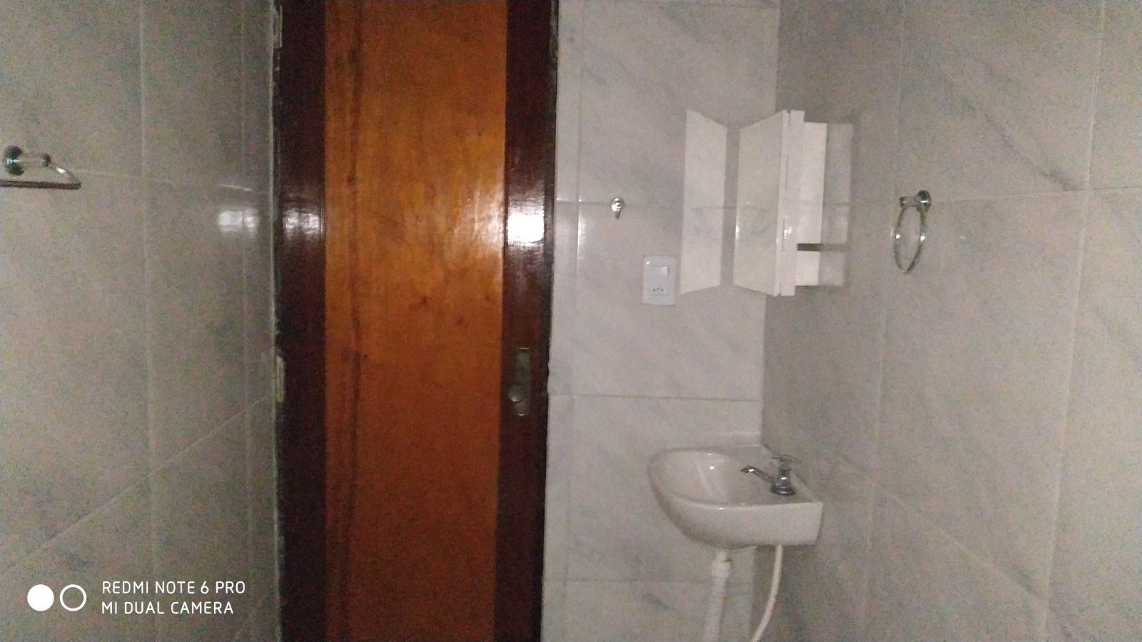 Av. Leão Sampaio, 4815 Barbalha