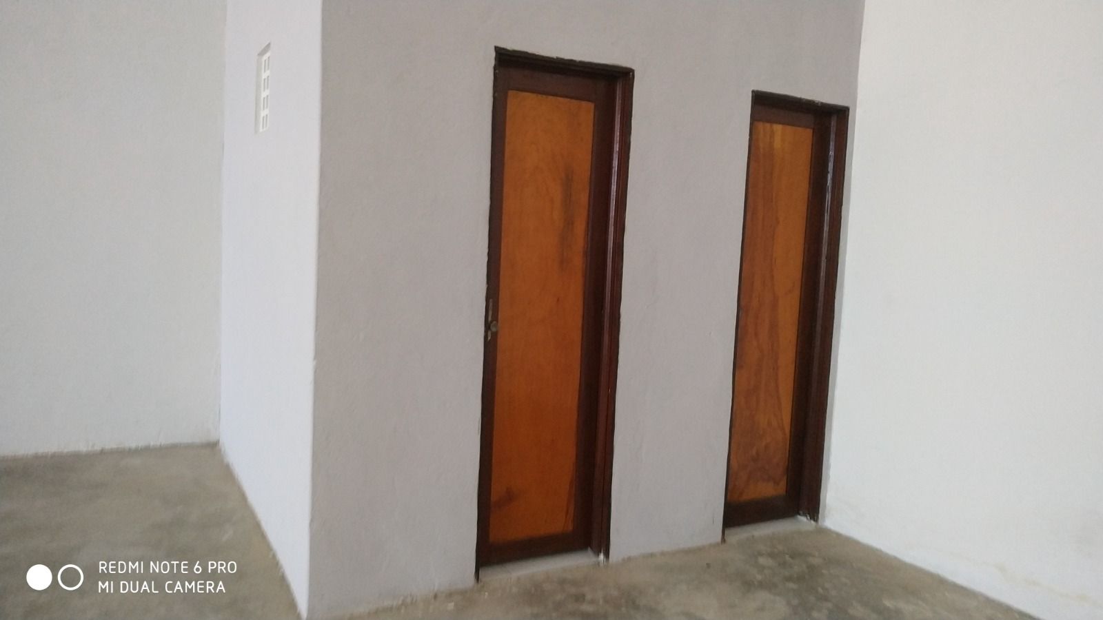 Av. Leão Sampaio, 4815 Barbalha