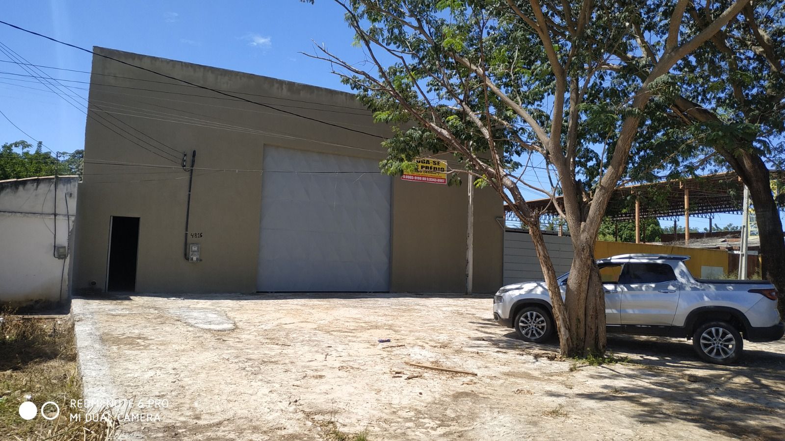 Av. Leão Sampaio, 4815 Barbalha
