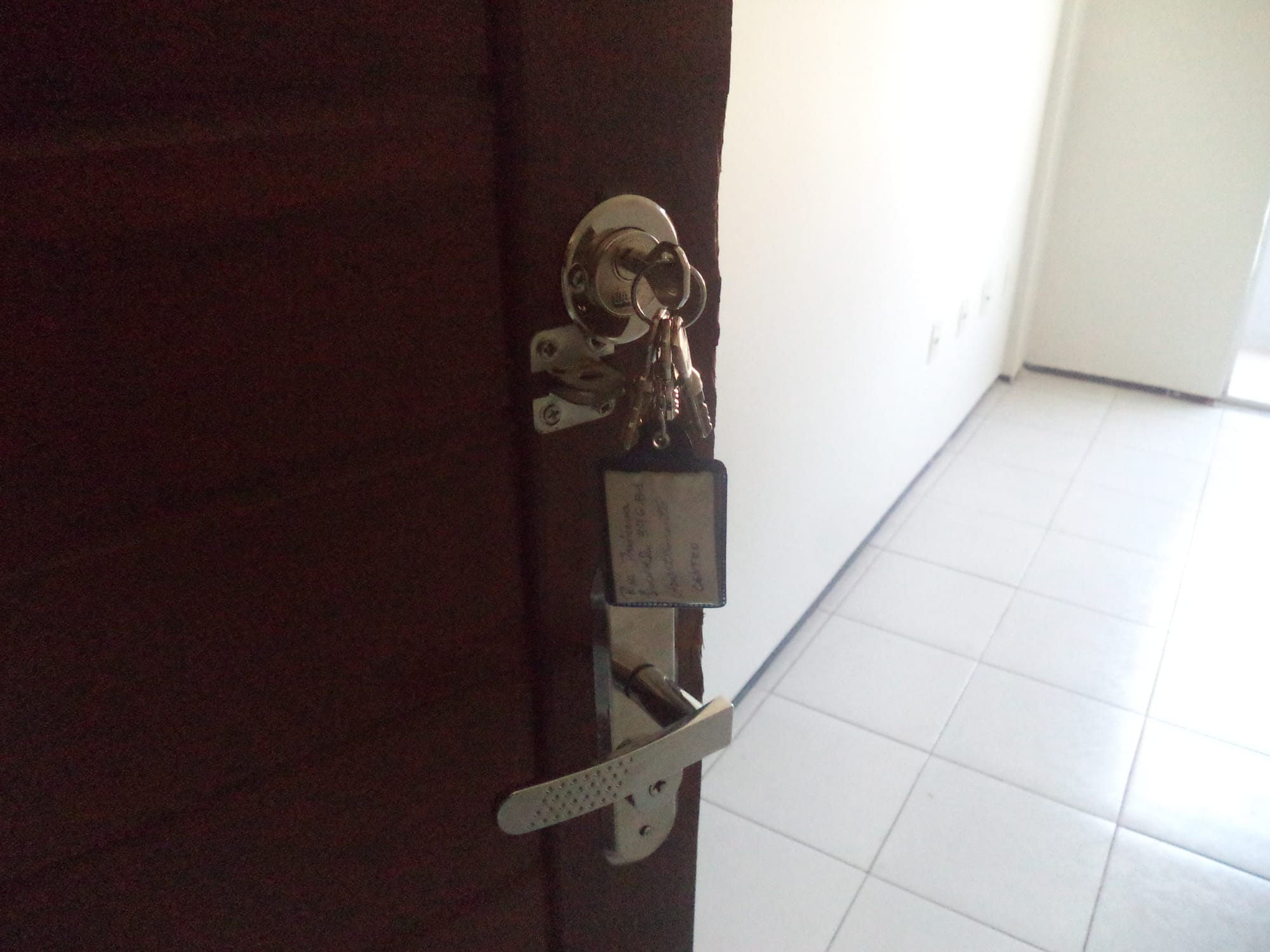 Rua Princesa Isabel, 346 B-01 Centro, Barbalha