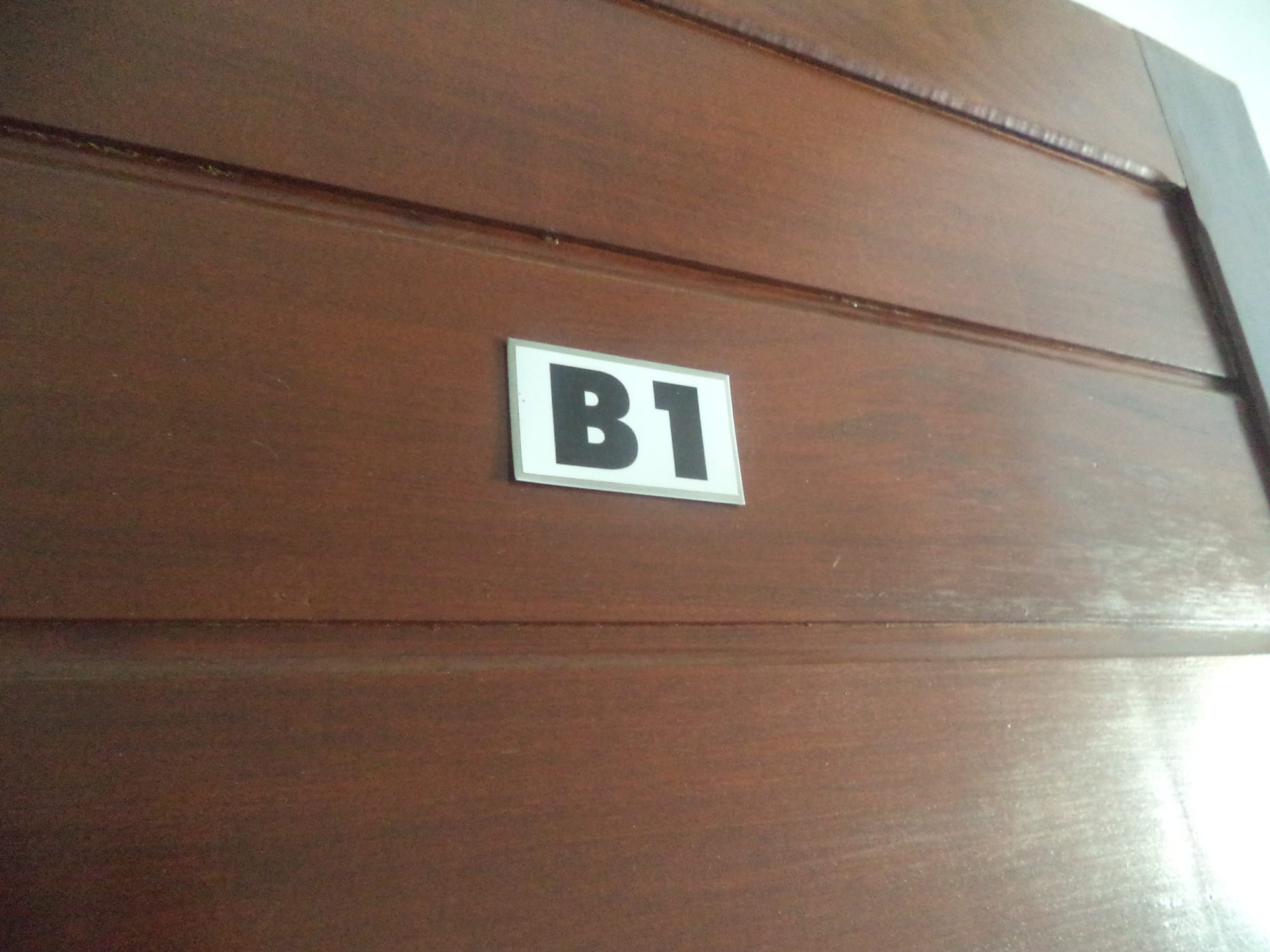 Rua Princesa Isabel, 346 B-01 Centro, Barbalha
