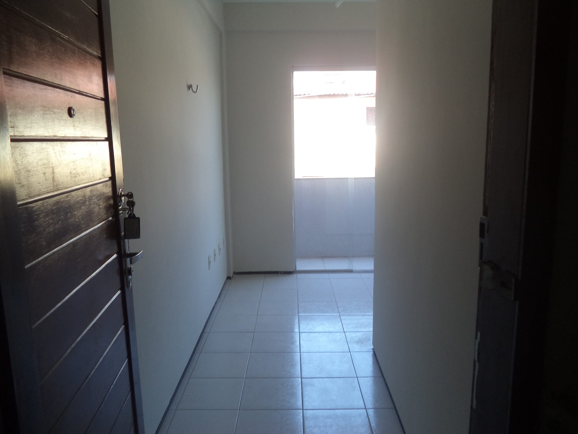 Rua Princesa Isabel, 346 B-01 Centro, Barbalha