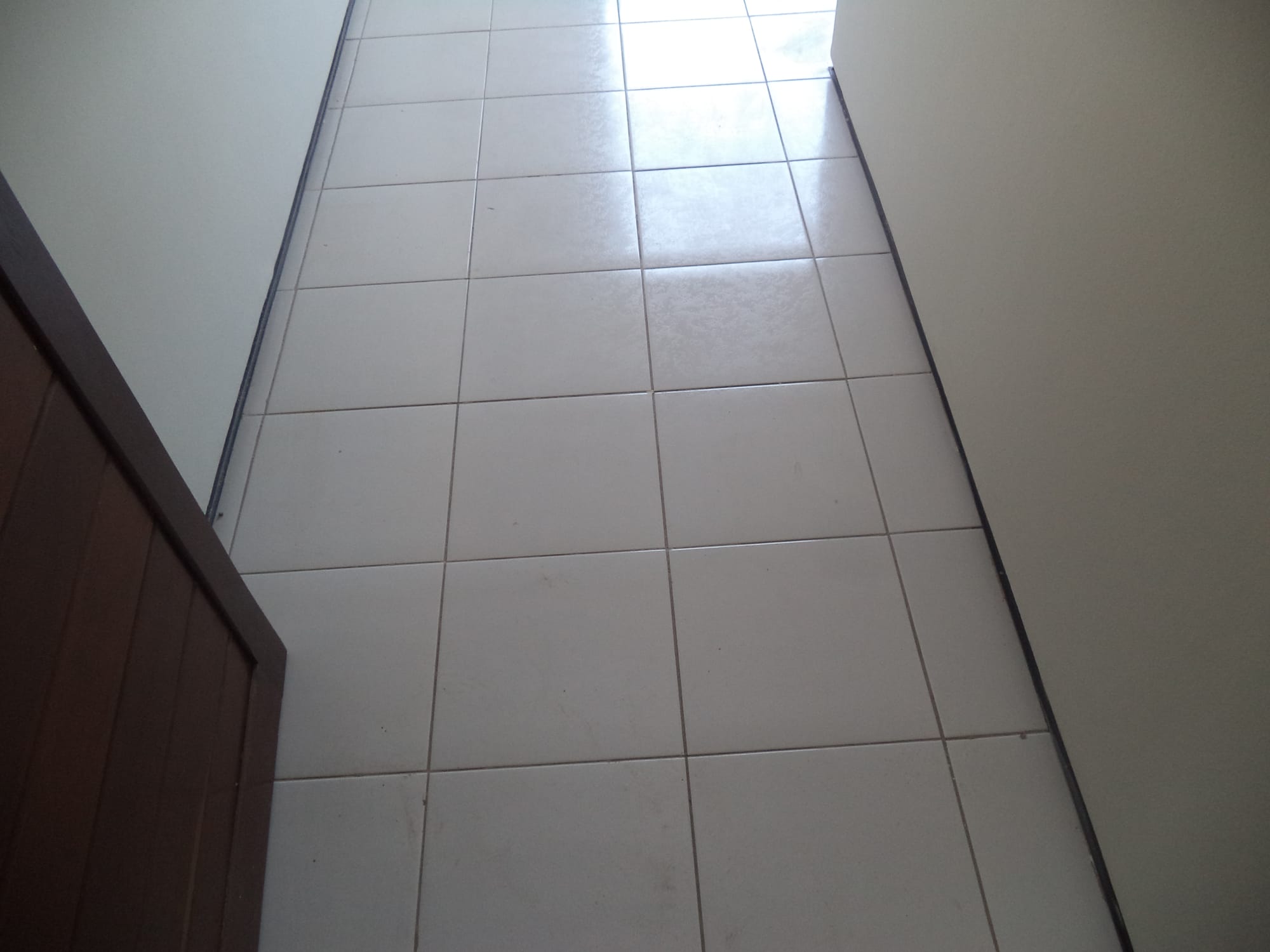 Rua Princesa Isabel, 346 B-01 Centro, Barbalha