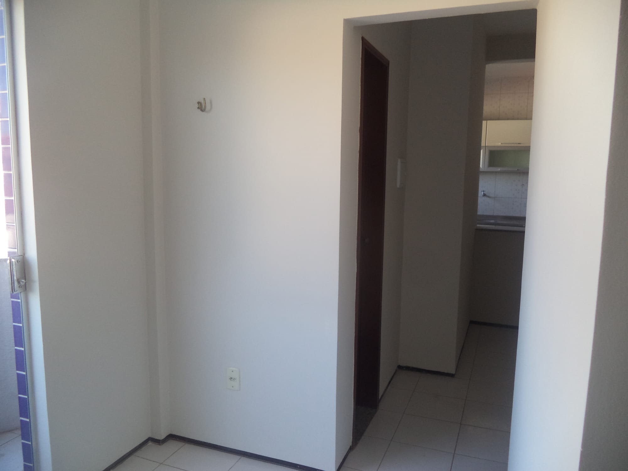 Rua Princesa Isabel, 346 B-01 Centro, Barbalha