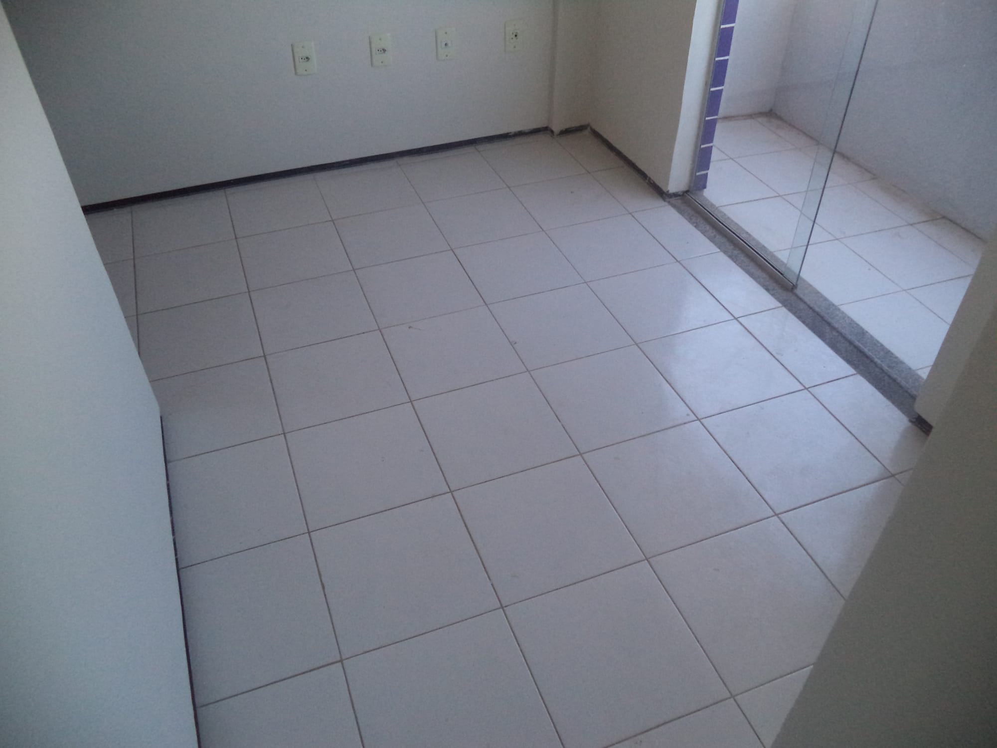 Rua Princesa Isabel, 346 B-01 Centro, Barbalha