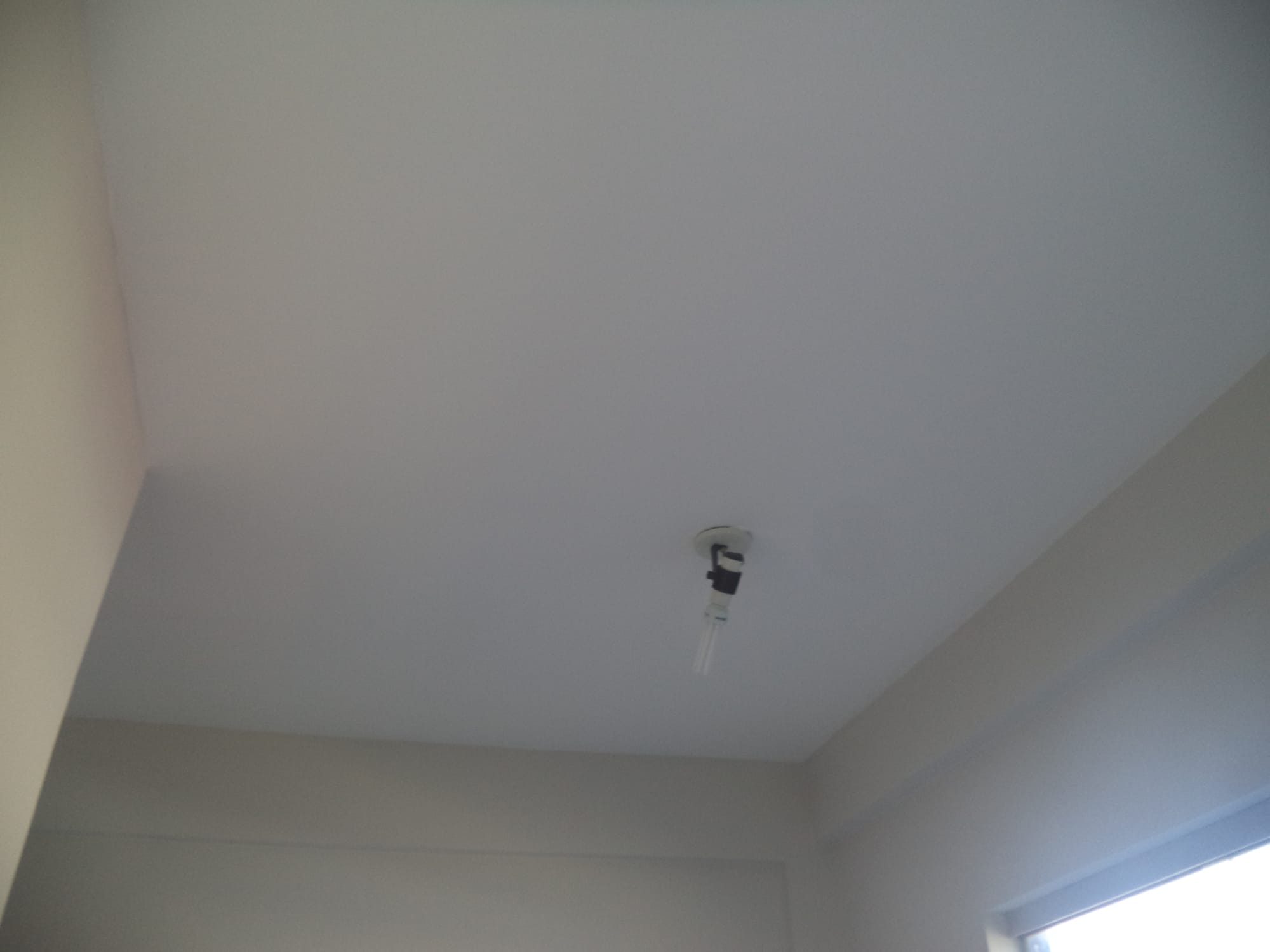 Rua Princesa Isabel, 346 B-01 Centro, Barbalha
