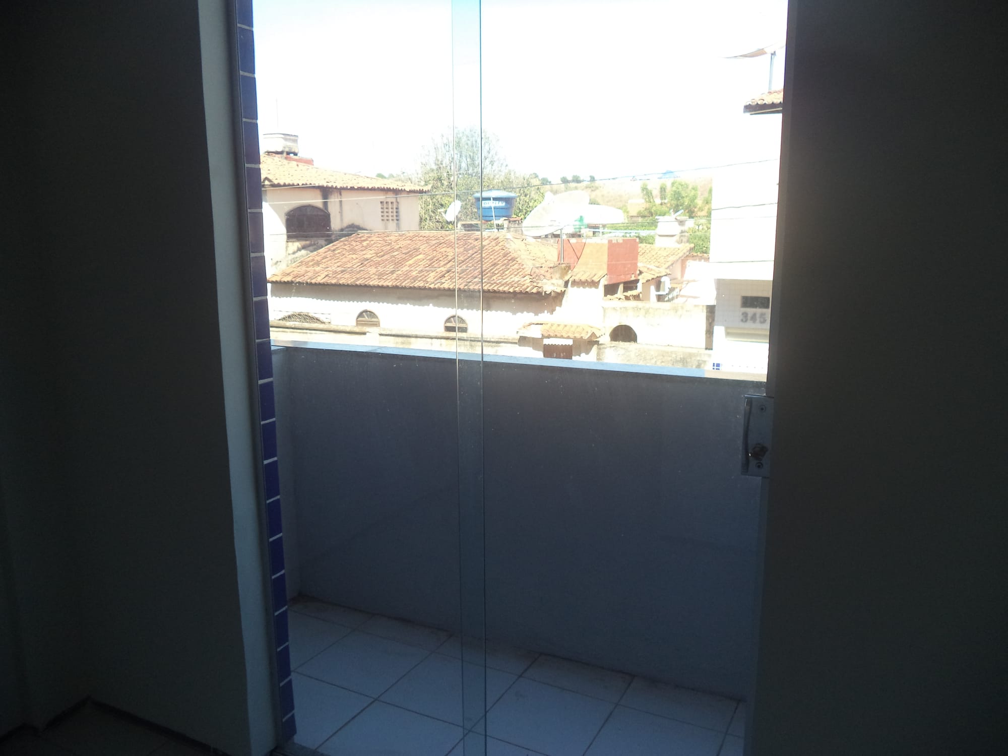 Rua Princesa Isabel, 346 B-01 Centro, Barbalha