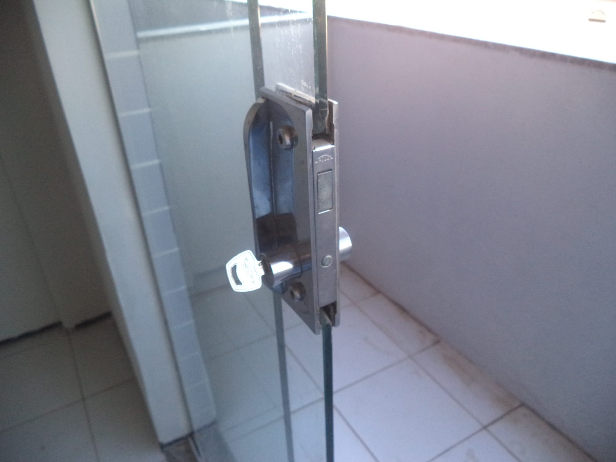 Rua Princesa Isabel, 346 B-01 Centro, Barbalha