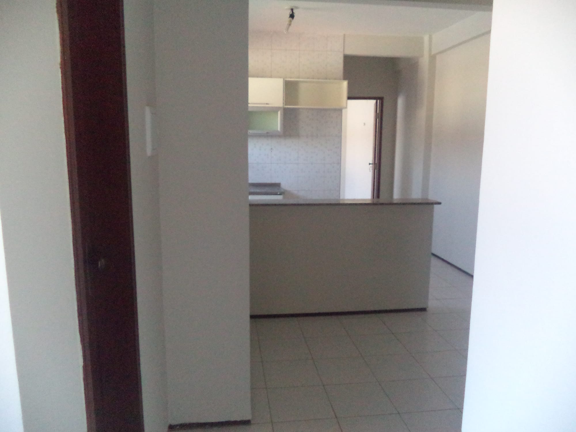 Rua Princesa Isabel, 346 B-01 Centro, Barbalha