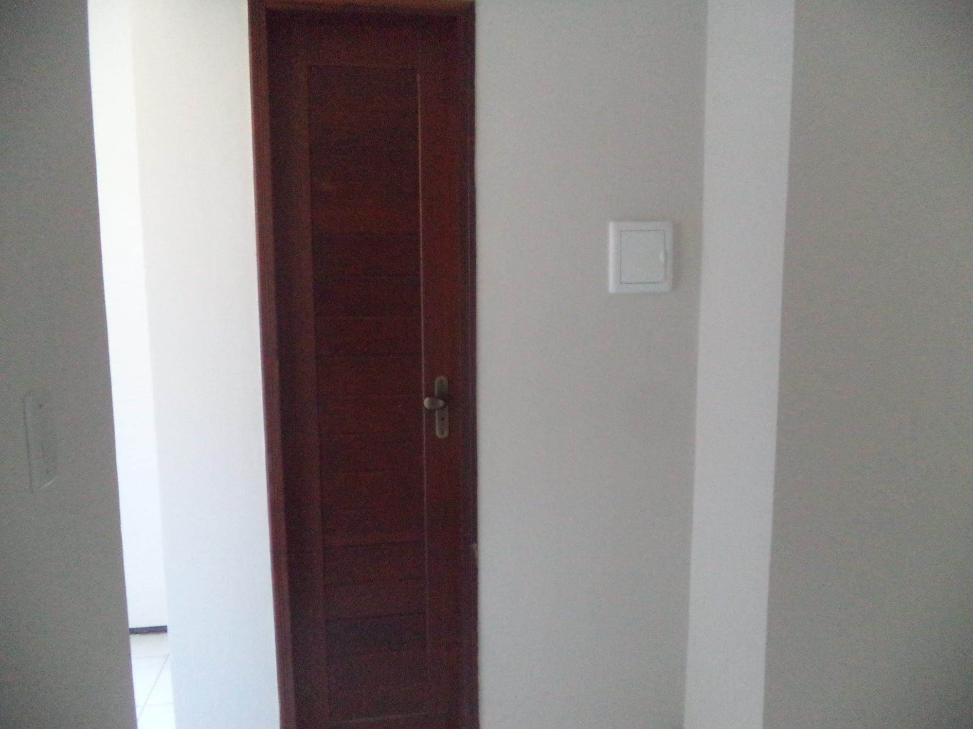 Rua Princesa Isabel, 346 B-01 Centro, Barbalha