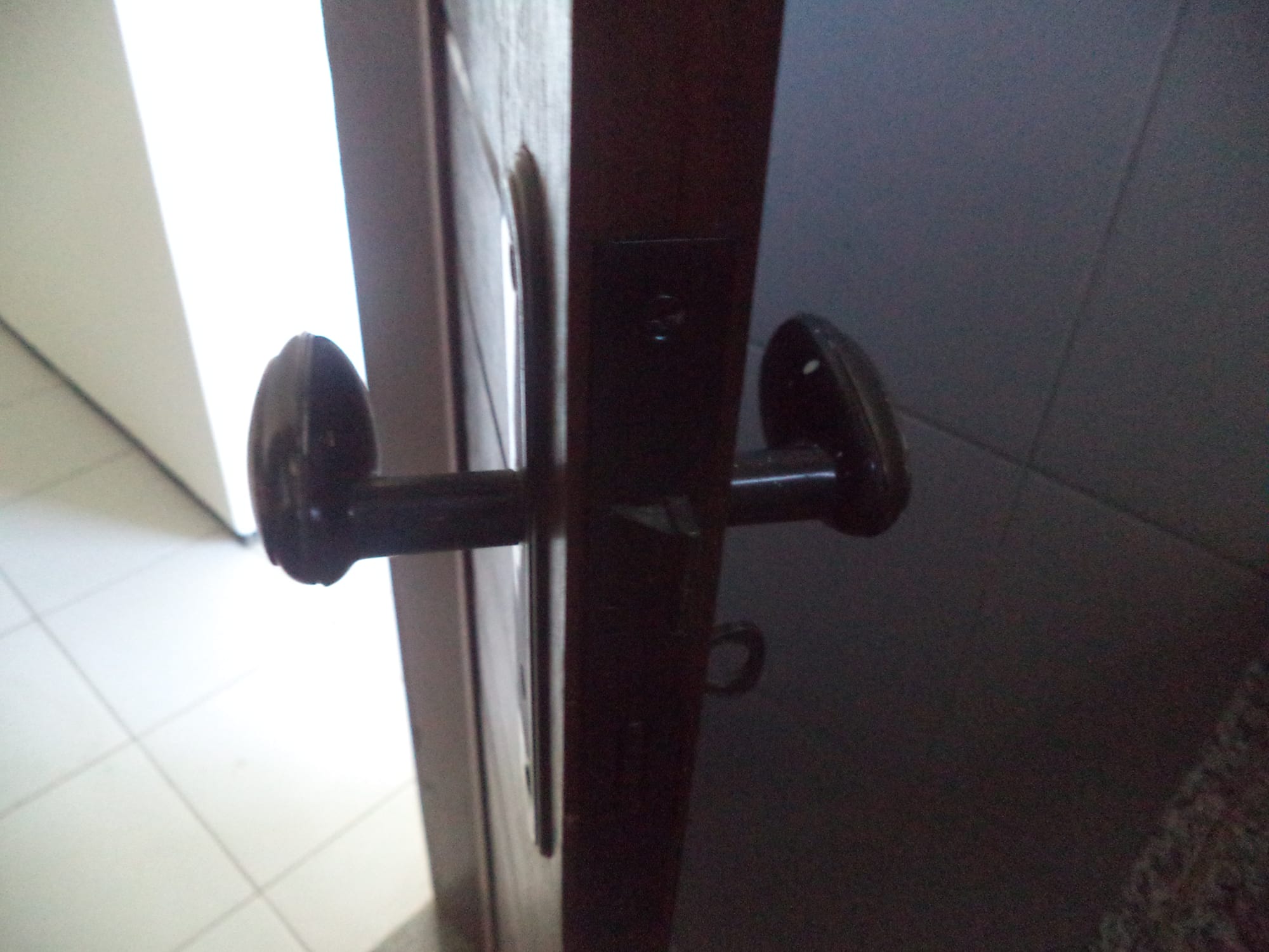 Rua Princesa Isabel, 346 B-01 Centro, Barbalha