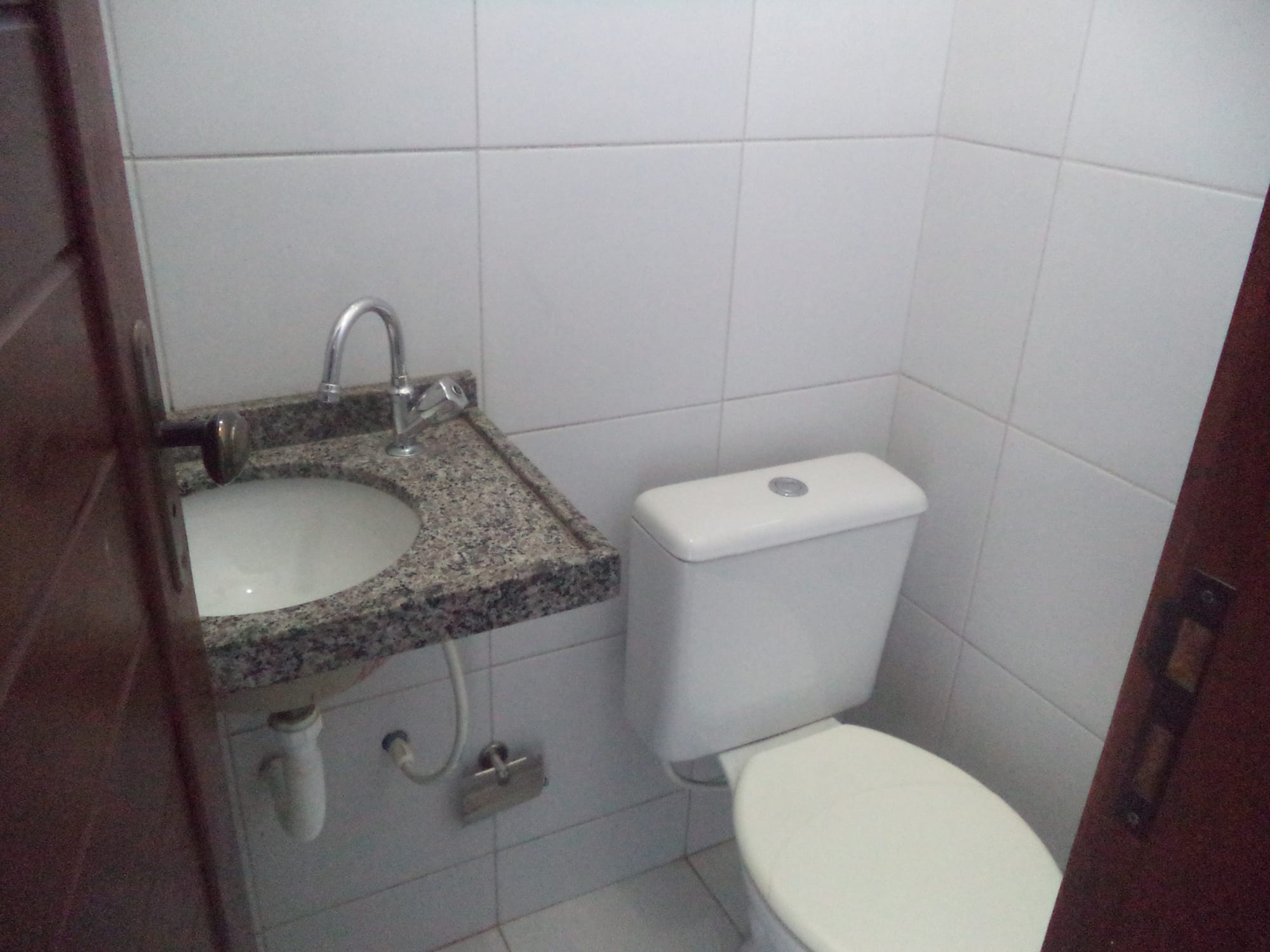 Rua Princesa Isabel, 346 B-01 Centro, Barbalha