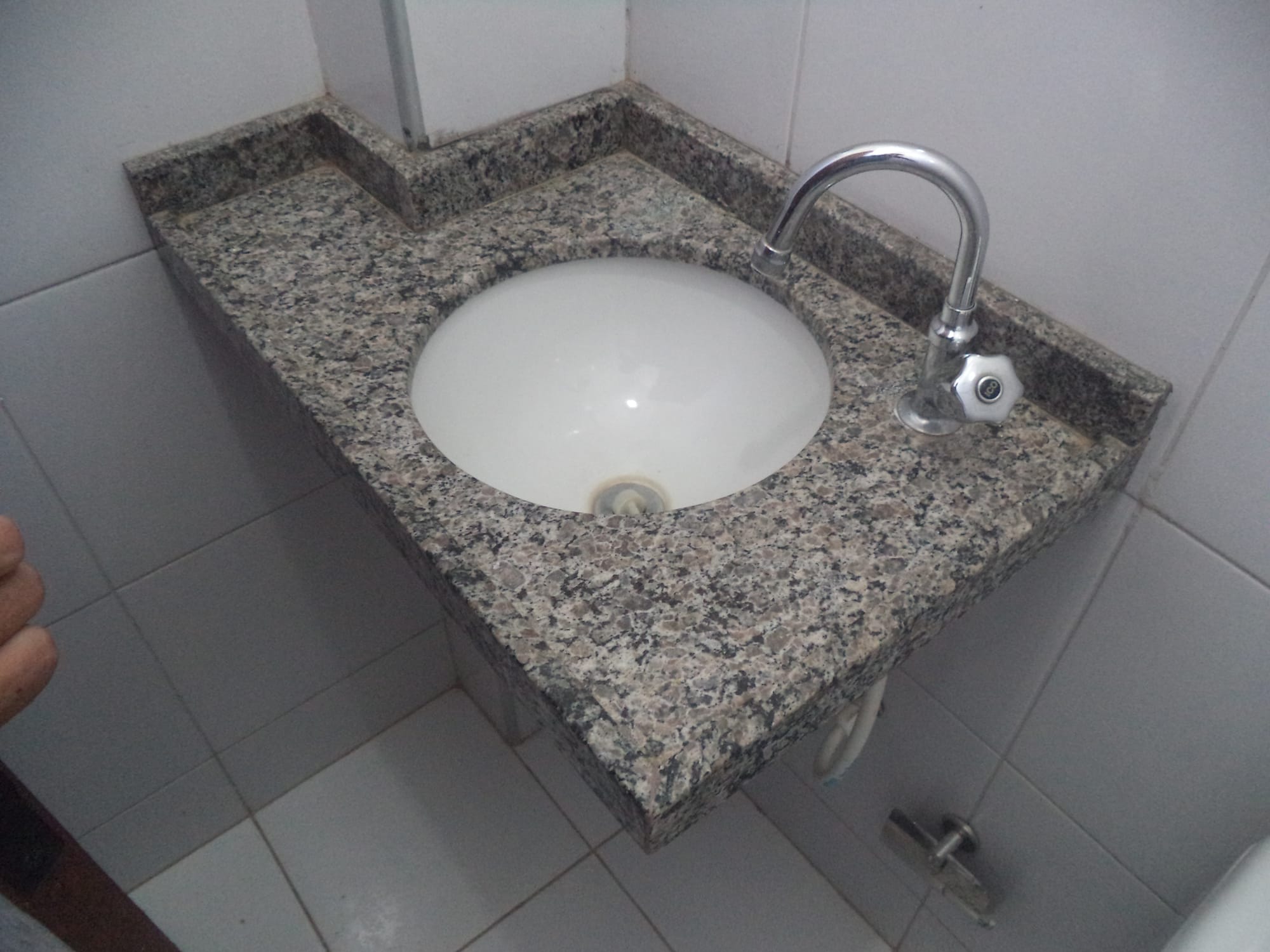 Rua Princesa Isabel, 346 B-01 Centro, Barbalha