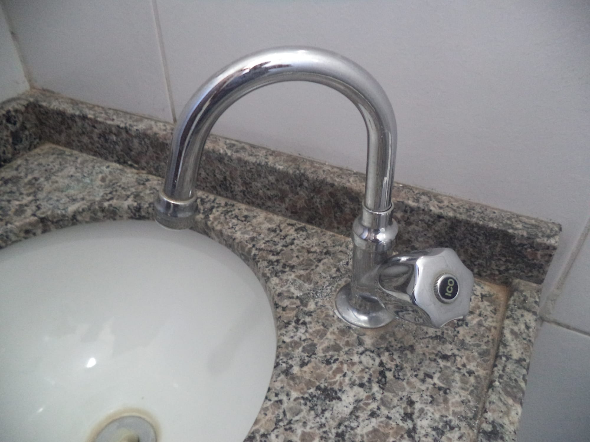Rua Princesa Isabel, 346 B-01 Centro, Barbalha
