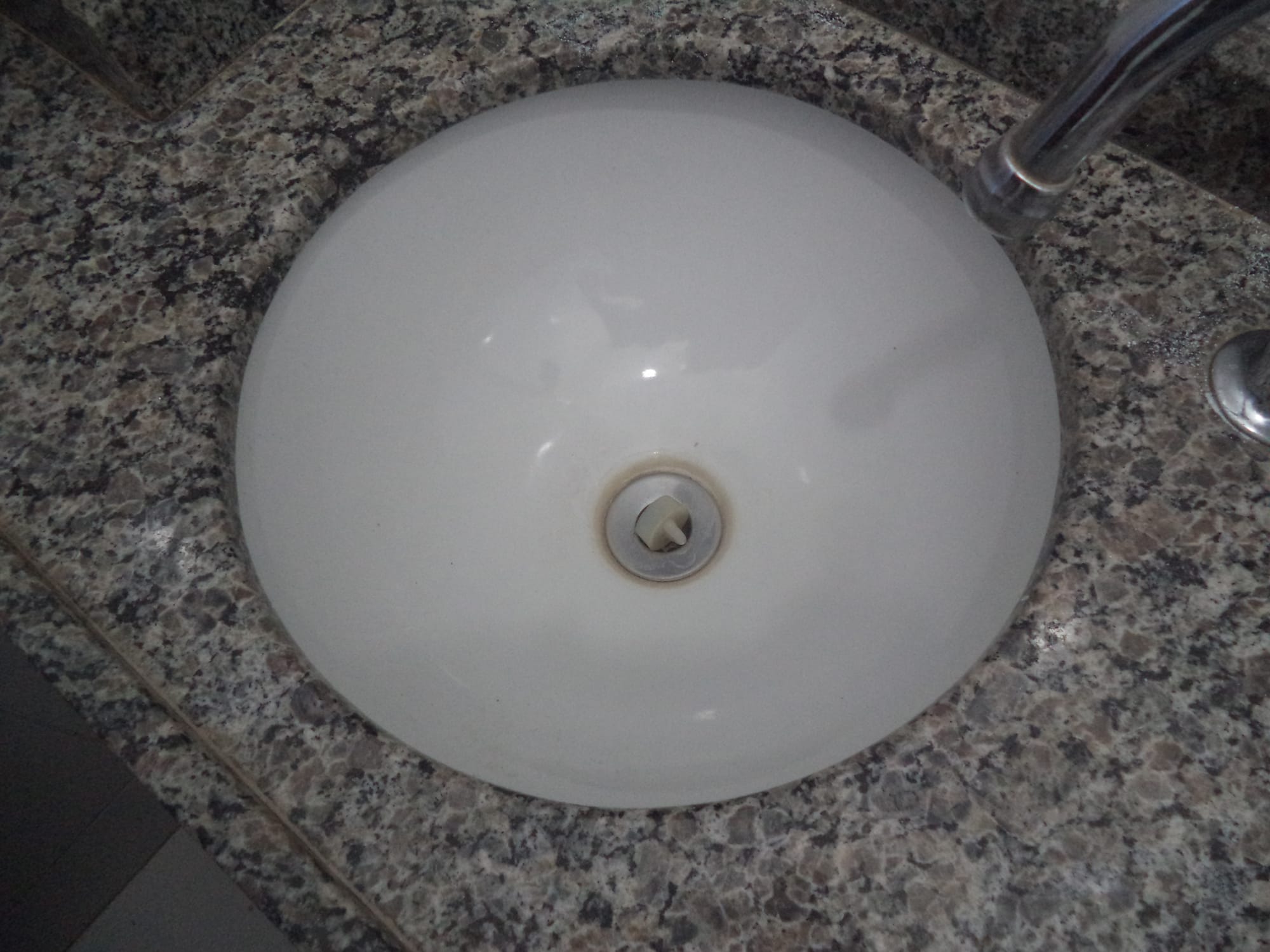 Rua Princesa Isabel, 346 B-01 Centro, Barbalha