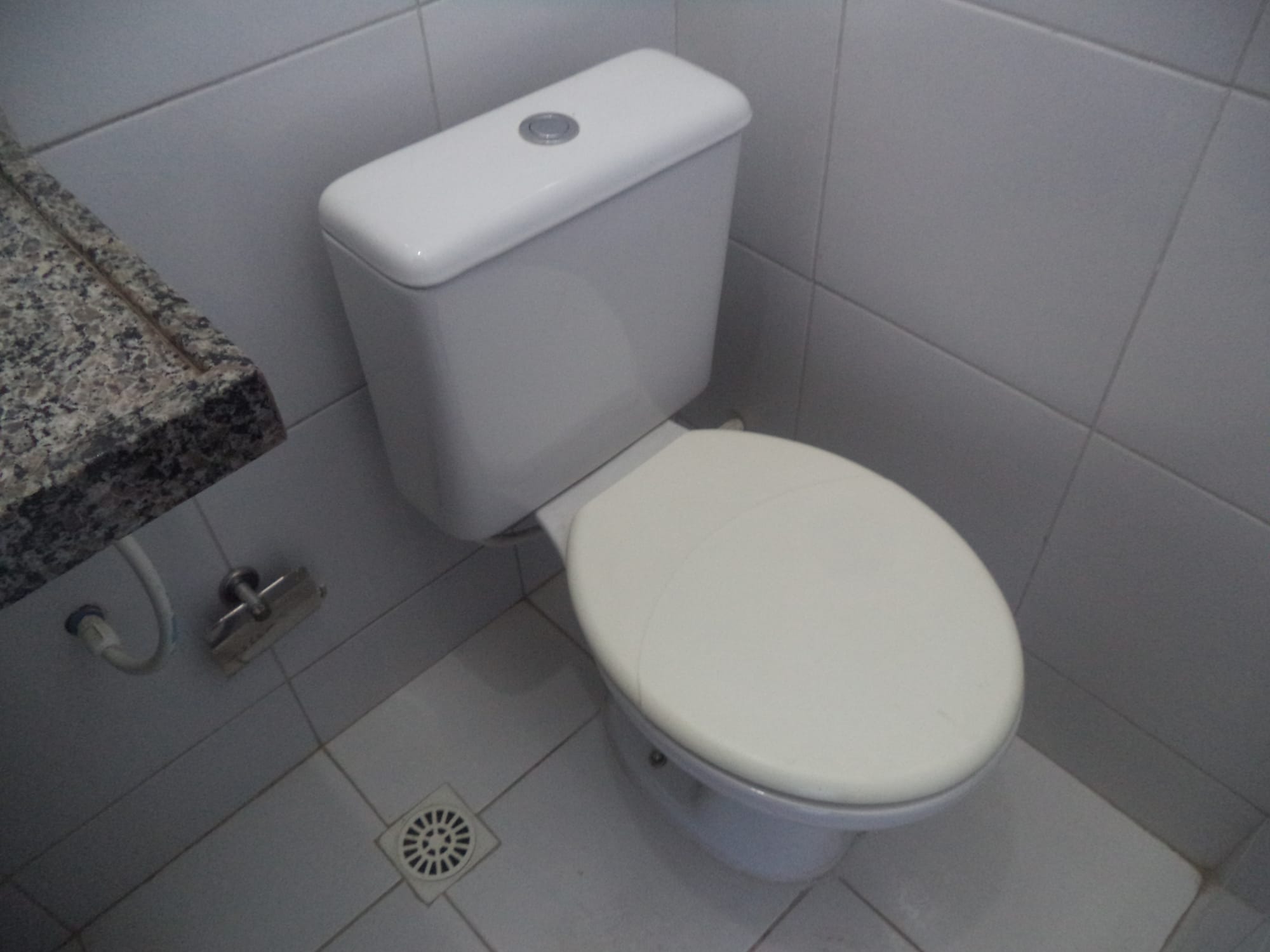 Rua Princesa Isabel, 346 B-01 Centro, Barbalha