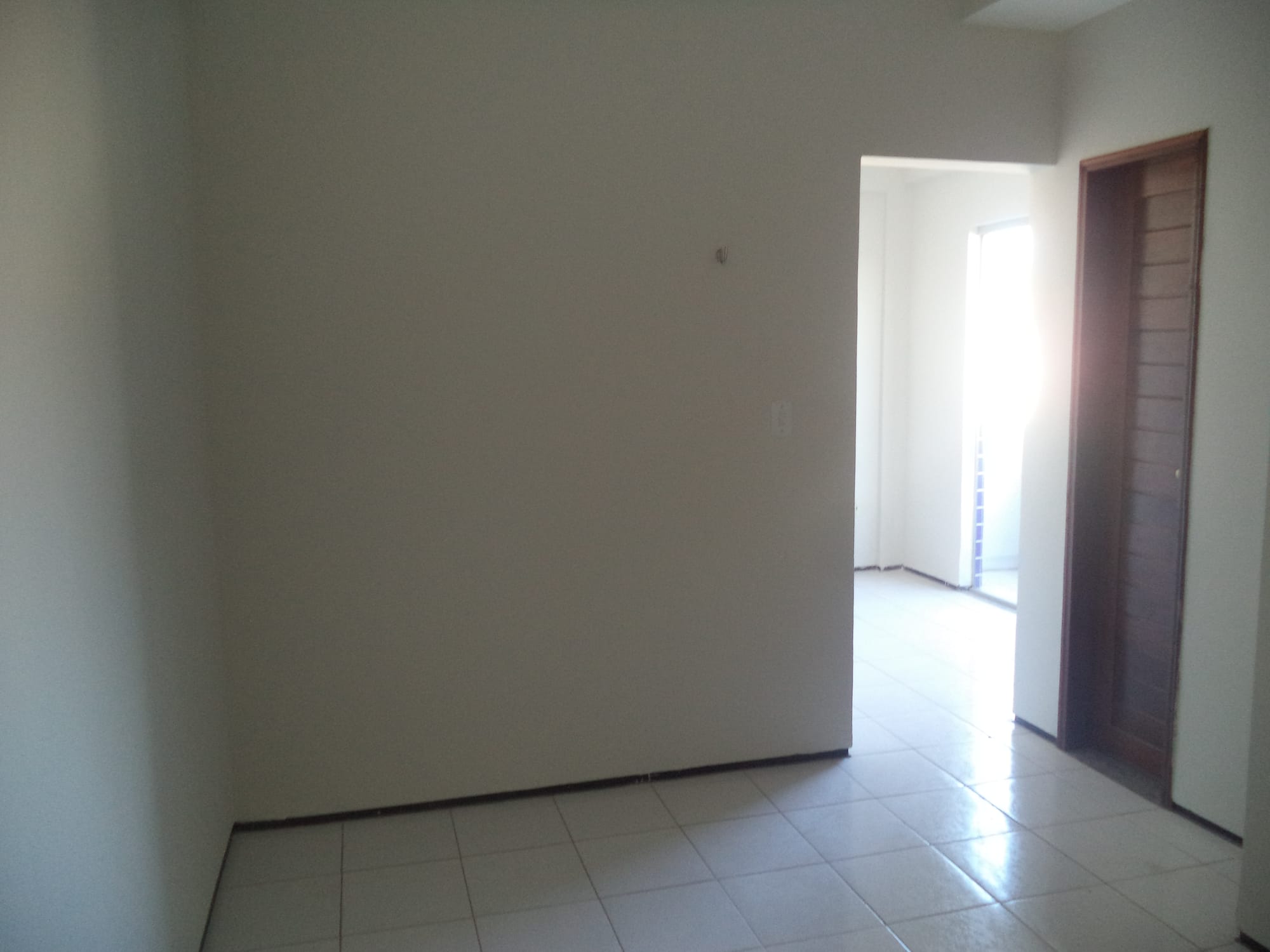 Rua Princesa Isabel, 346 B-01 Centro, Barbalha