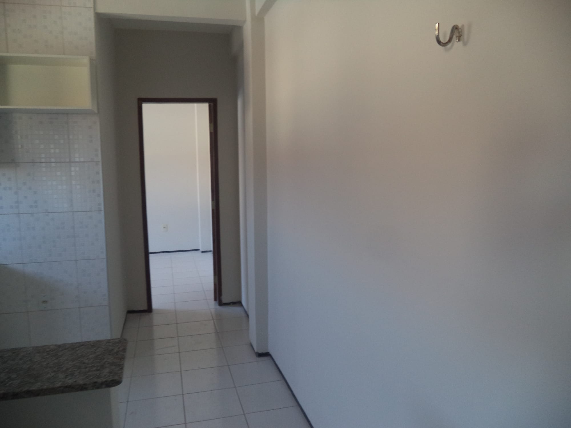 Rua Princesa Isabel, 346 B-01 Centro, Barbalha