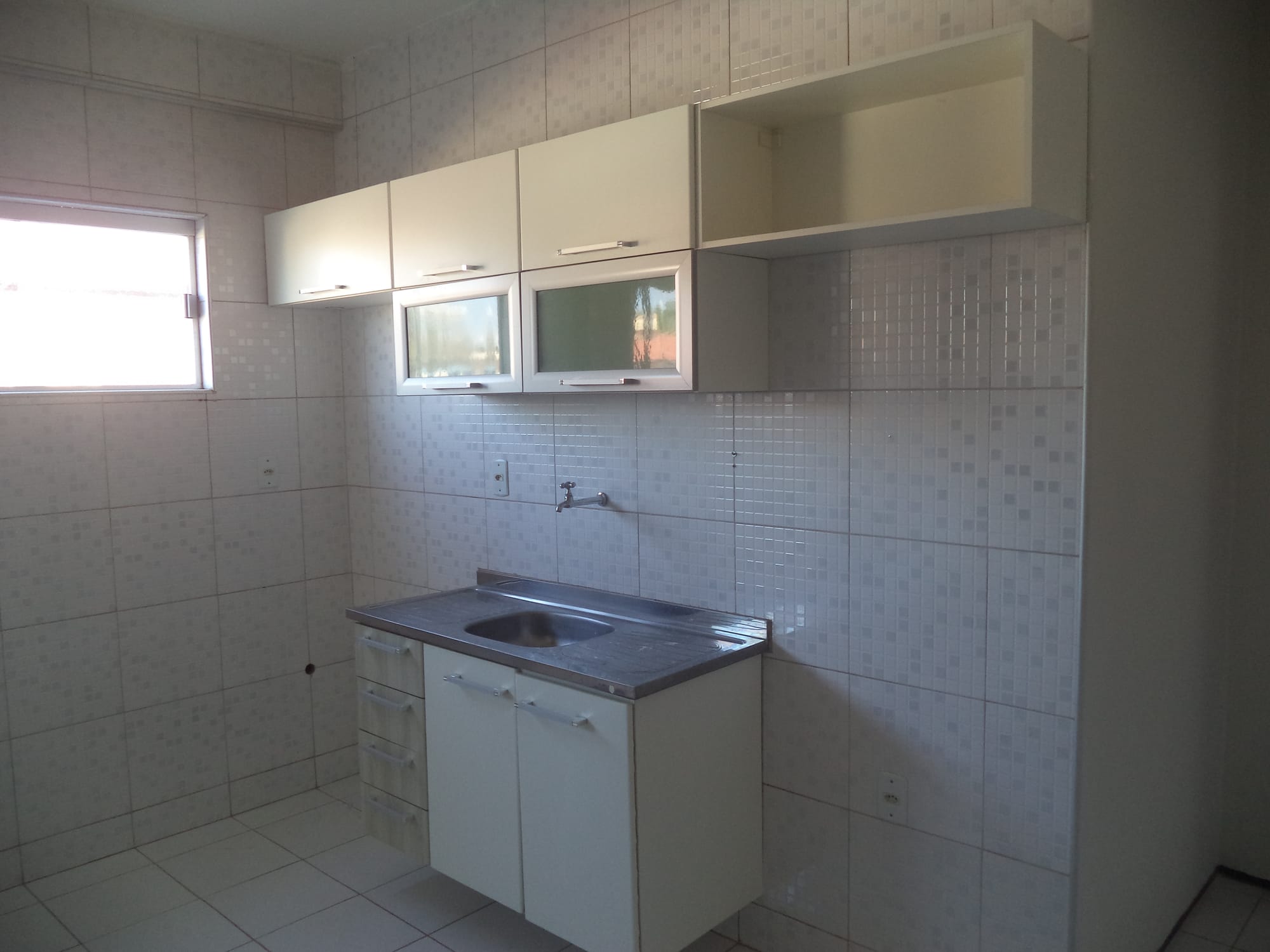 Rua Princesa Isabel, 346 B-01 Centro, Barbalha