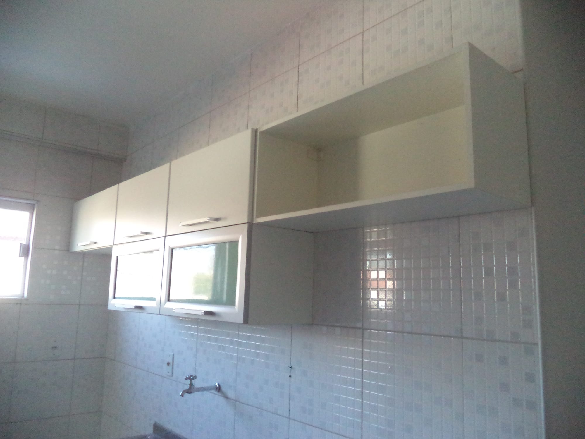 Rua Princesa Isabel, 346 B-01 Centro, Barbalha