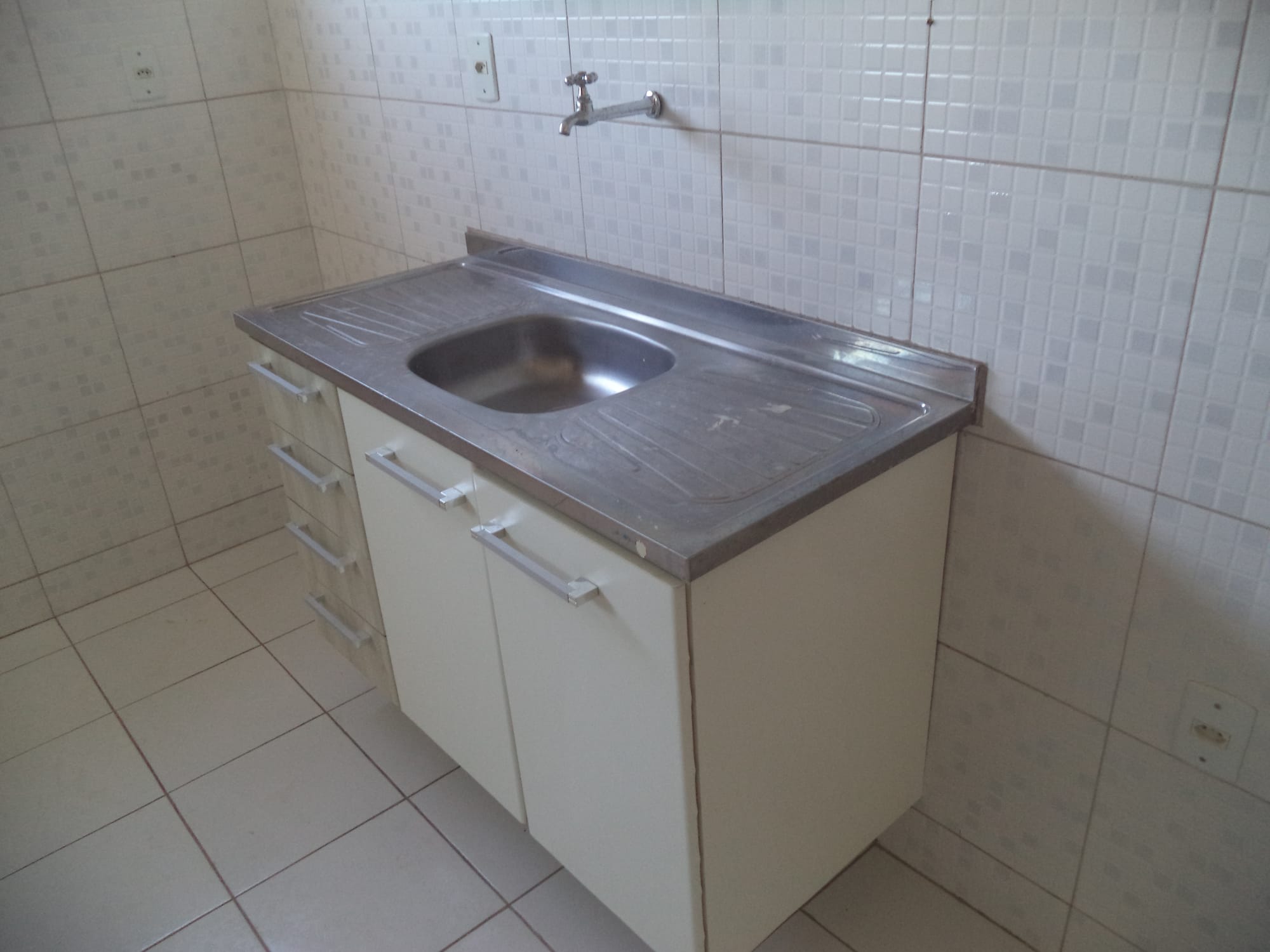 Rua Princesa Isabel, 346 B-01 Centro, Barbalha