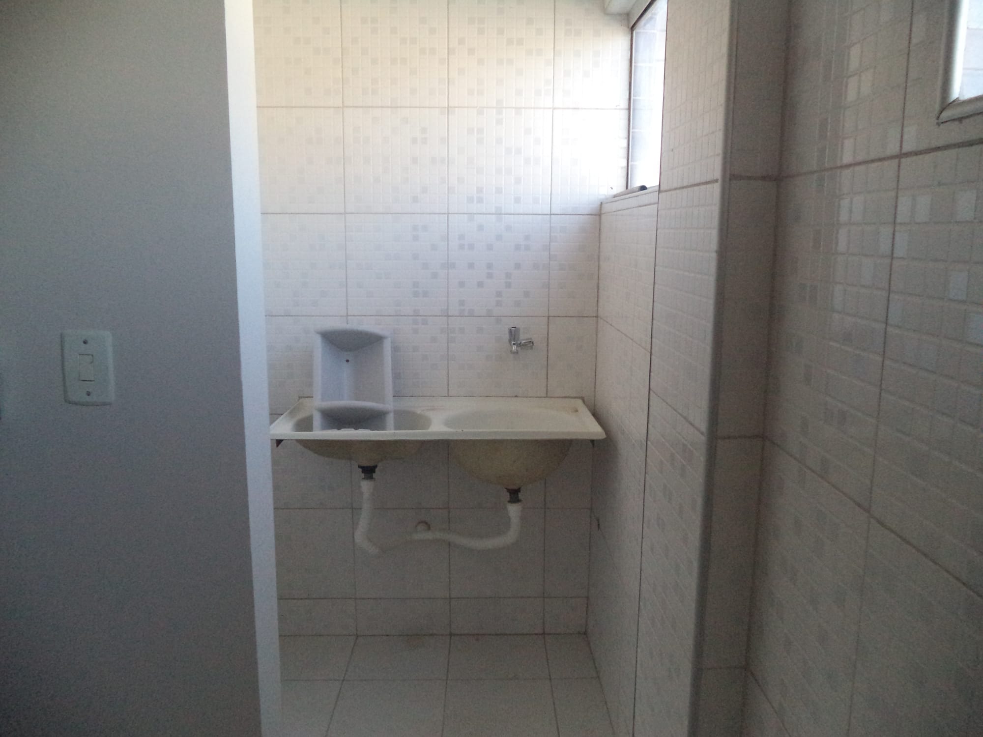 Rua Princesa Isabel, 346 B-01 Centro, Barbalha