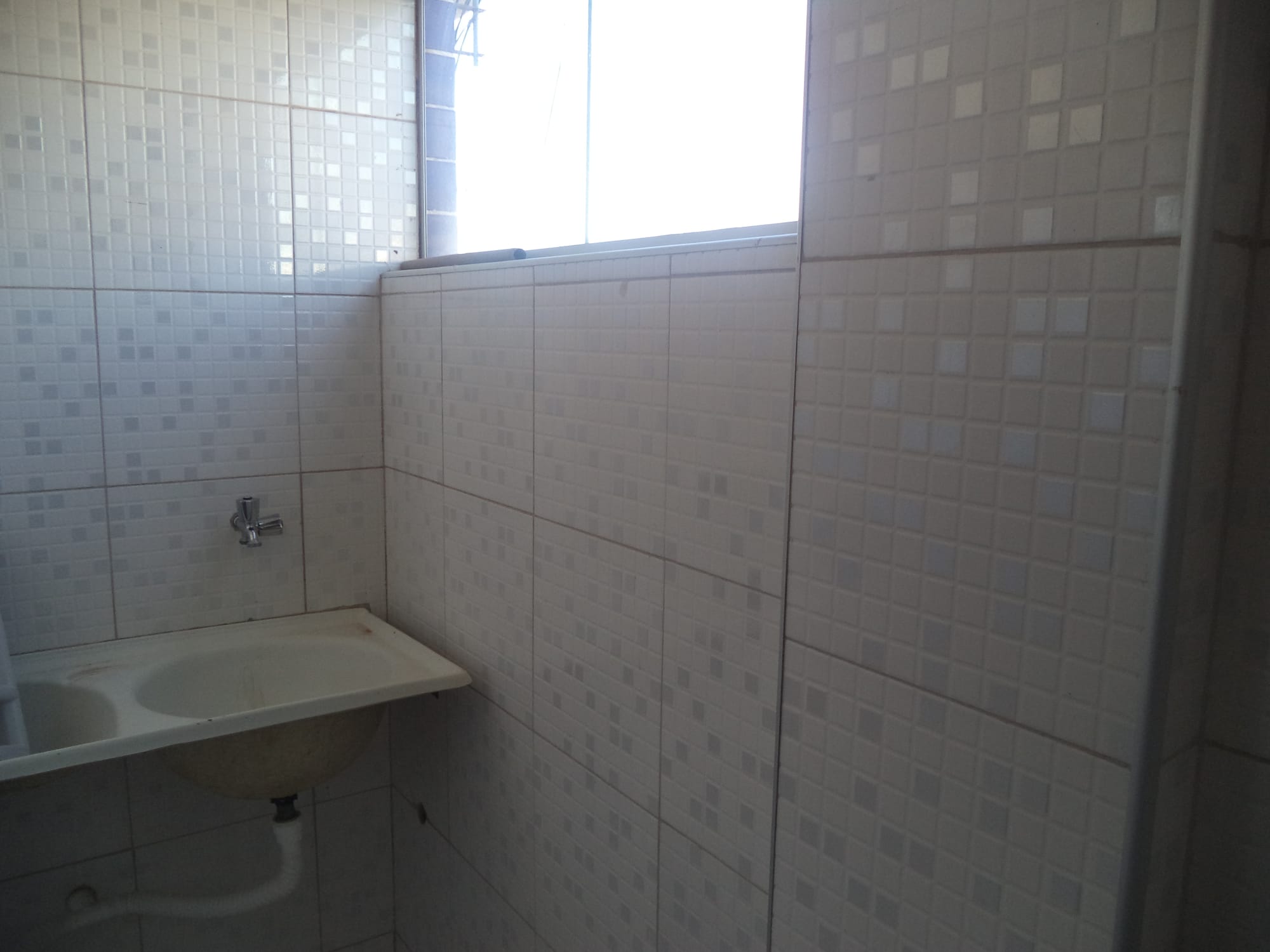 Rua Princesa Isabel, 346 B-01 Centro, Barbalha