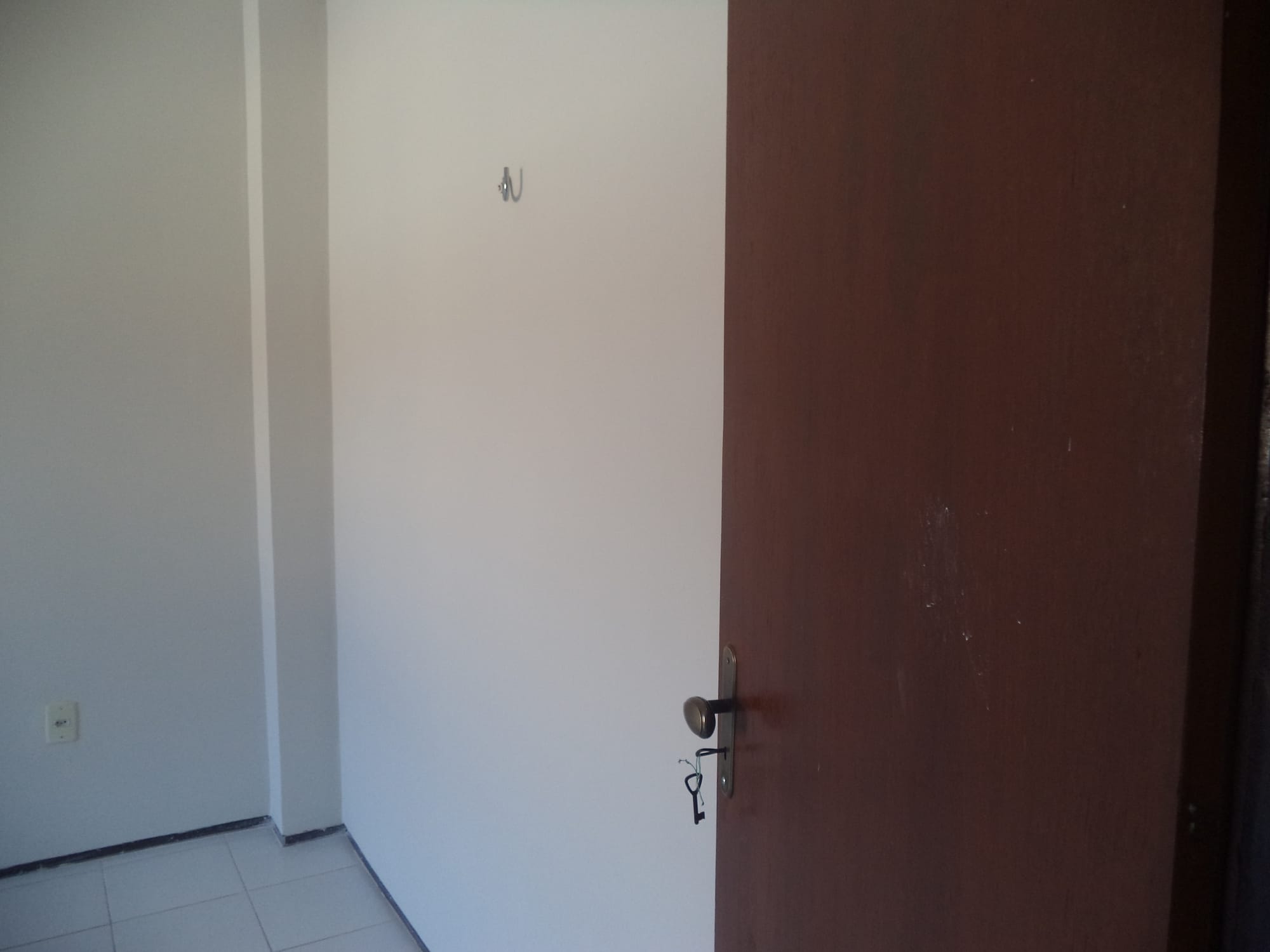 Rua Princesa Isabel, 346 B-01 Centro, Barbalha