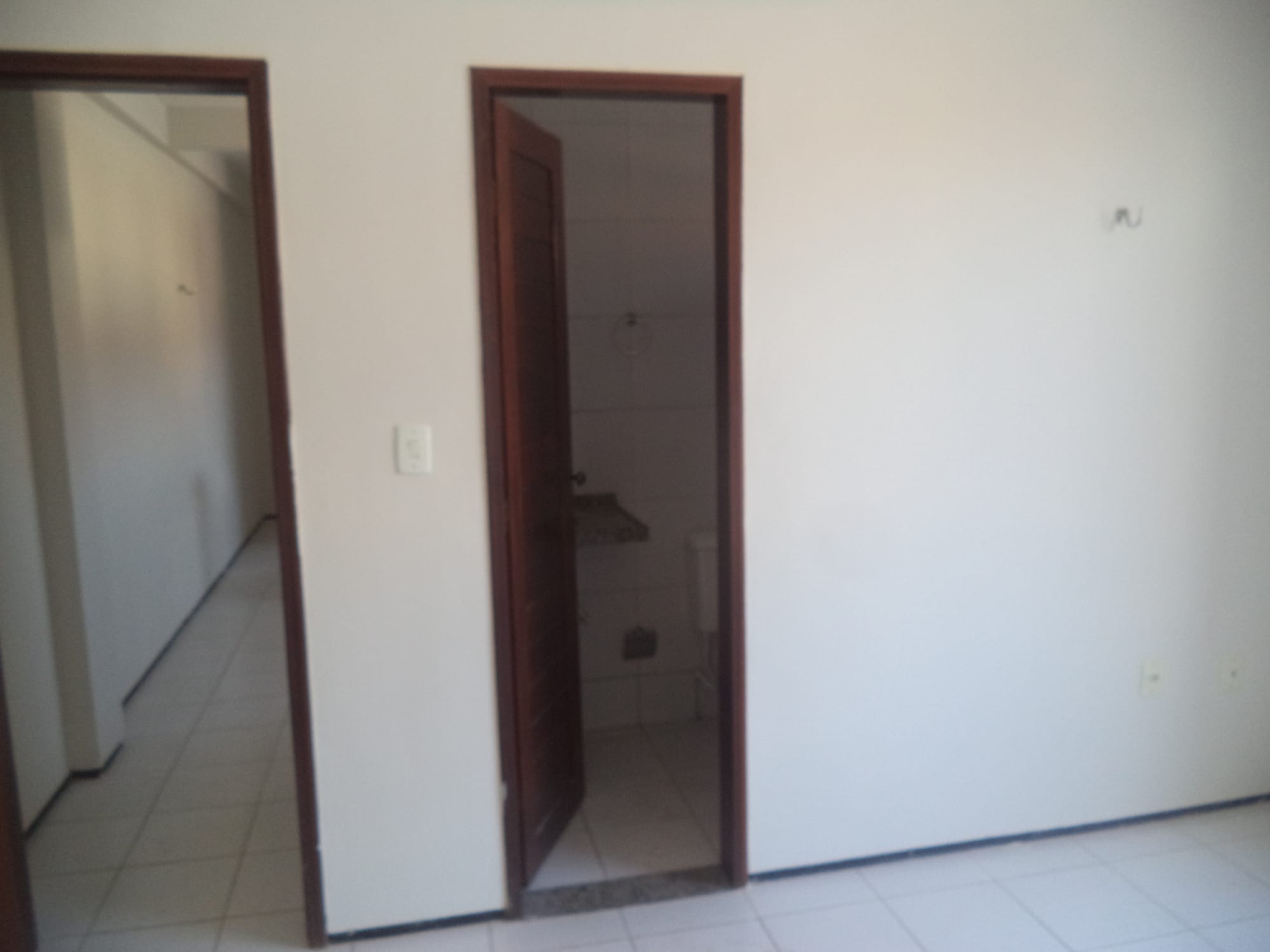 Rua Princesa Isabel, 346 B-01 Centro, Barbalha