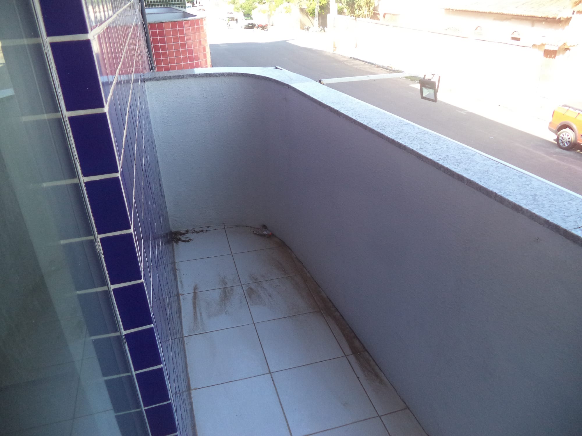 Rua Princesa Isabel, 346 B-01 Centro, Barbalha