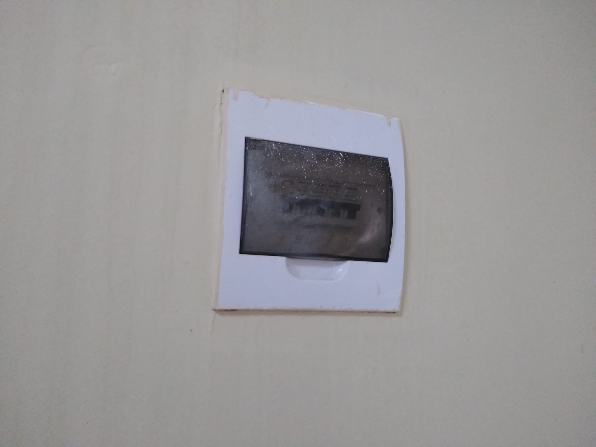 Rua L-02, 55 Cirolândia, Barbalha