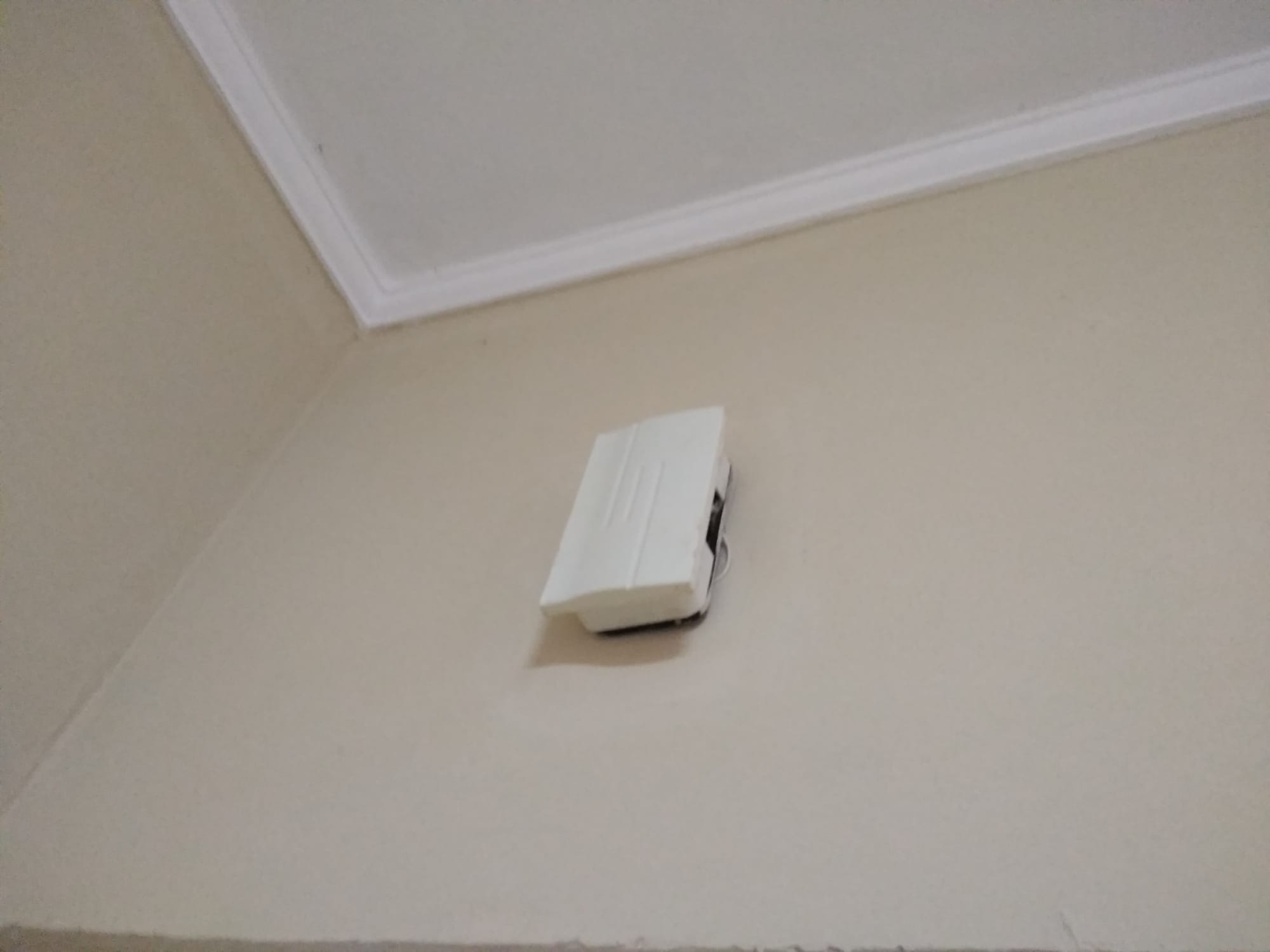 Rua L-02, 55 Cirolândia, Barbalha
