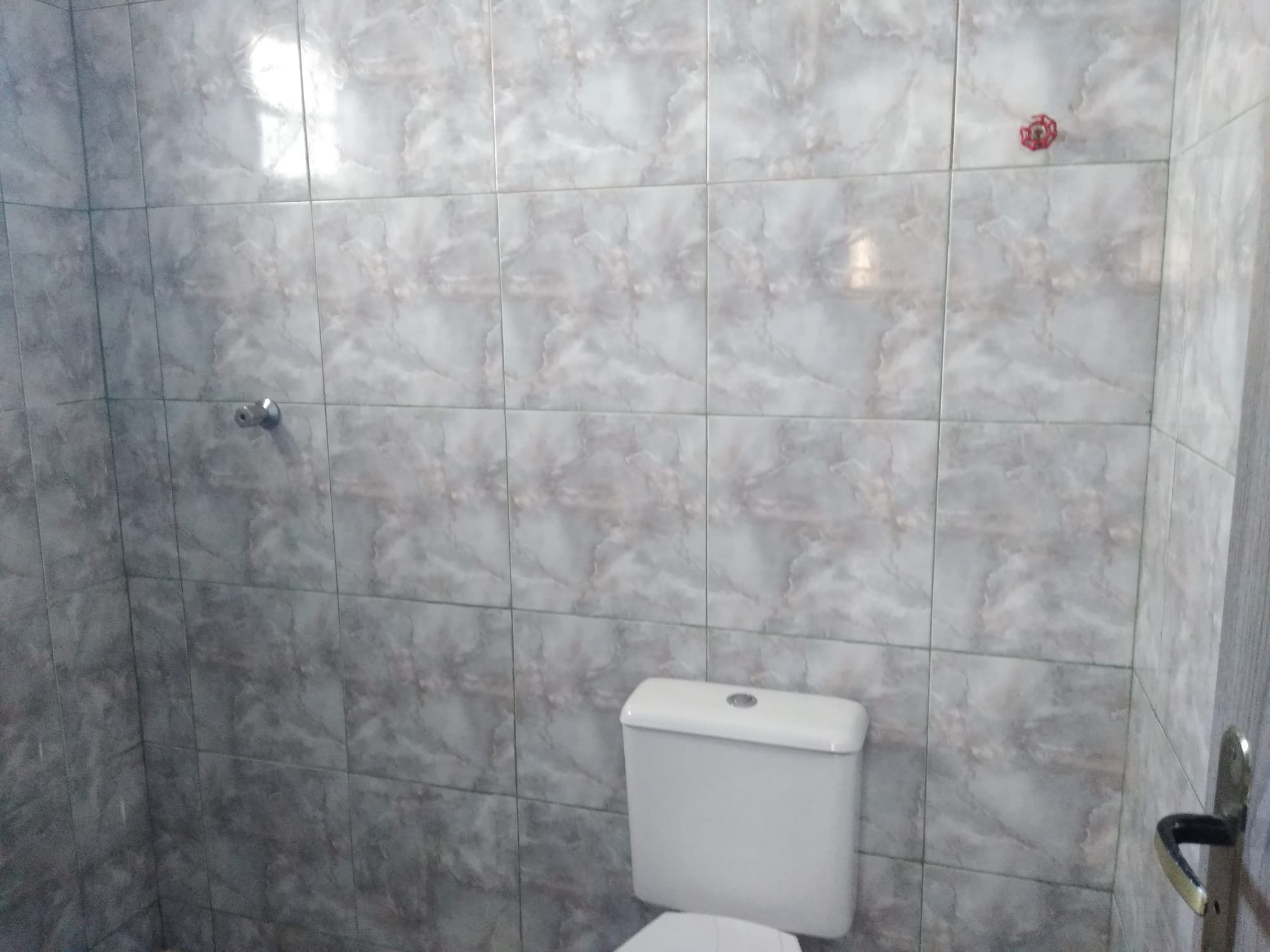 Rua L-02, 55 Cirolândia, Barbalha